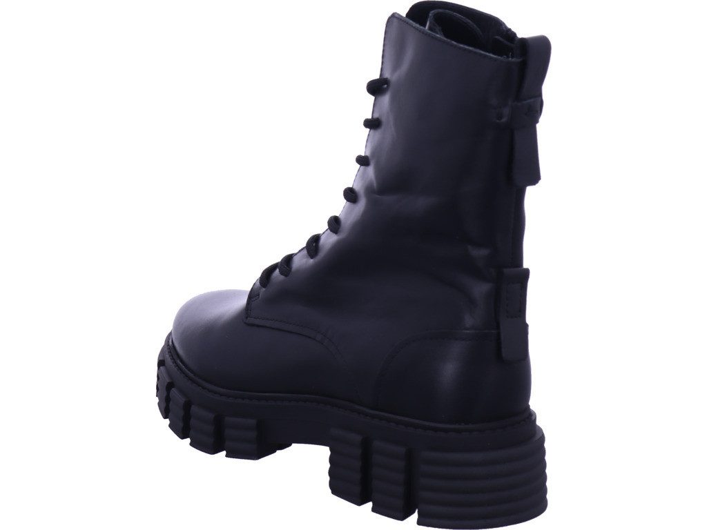 PS Poelman Stiefel