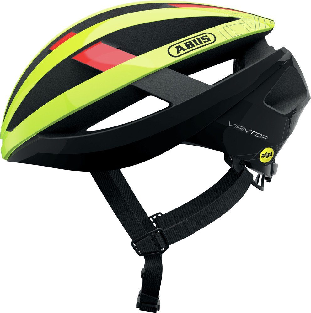 Rennradhelm VIANTOR MIPS