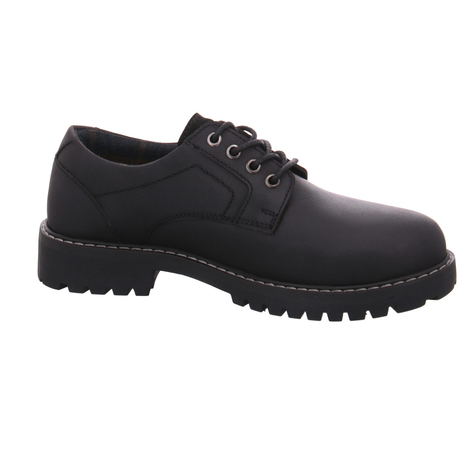 Dockers by Gerli Schnürschuh