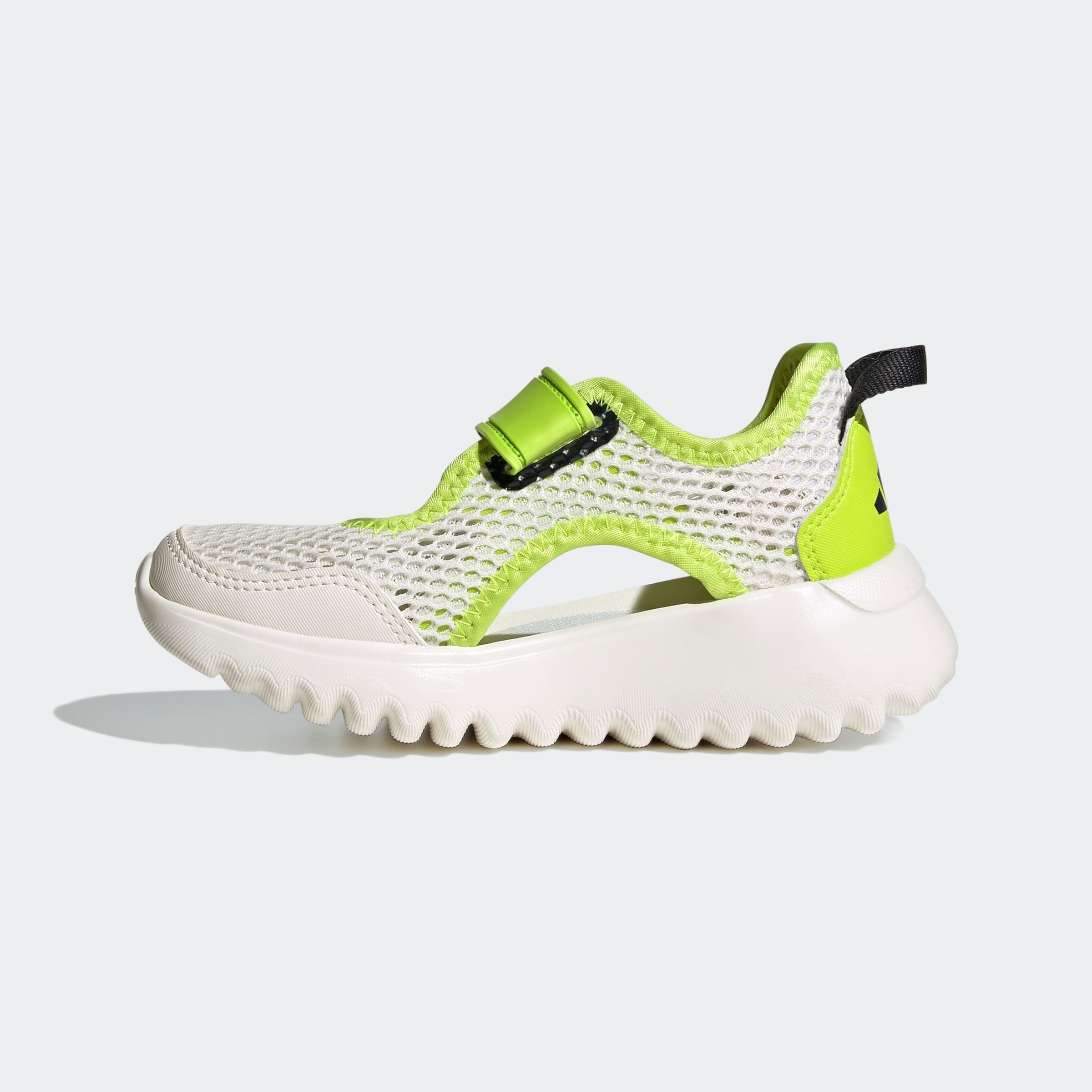 adidas Sportswear SUMMERFLEX C Slip-On Sneaker für Kinder & Jugendliche
