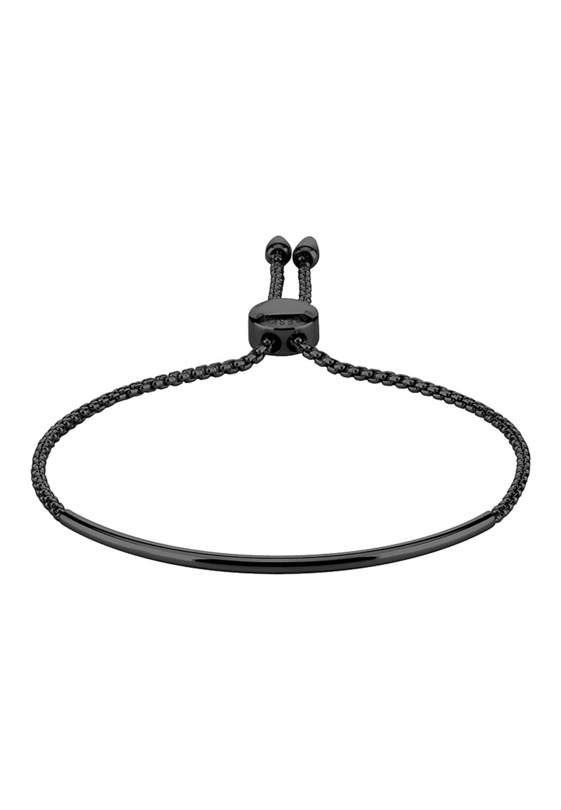 Liebeskind Berlin Armband The Everyday Combination Edelstahl