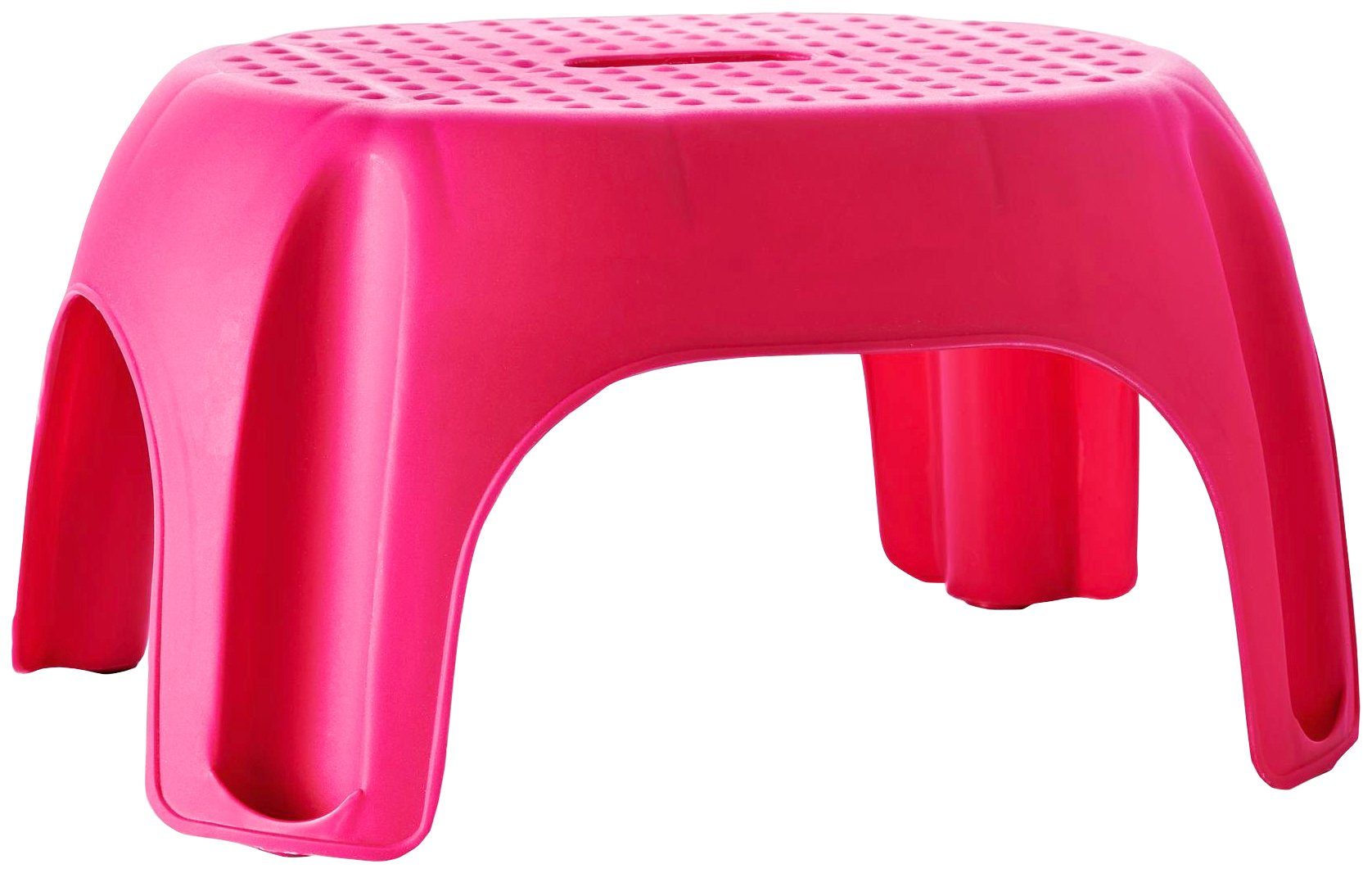 Ridder Badhocker Fun günstig online kaufen