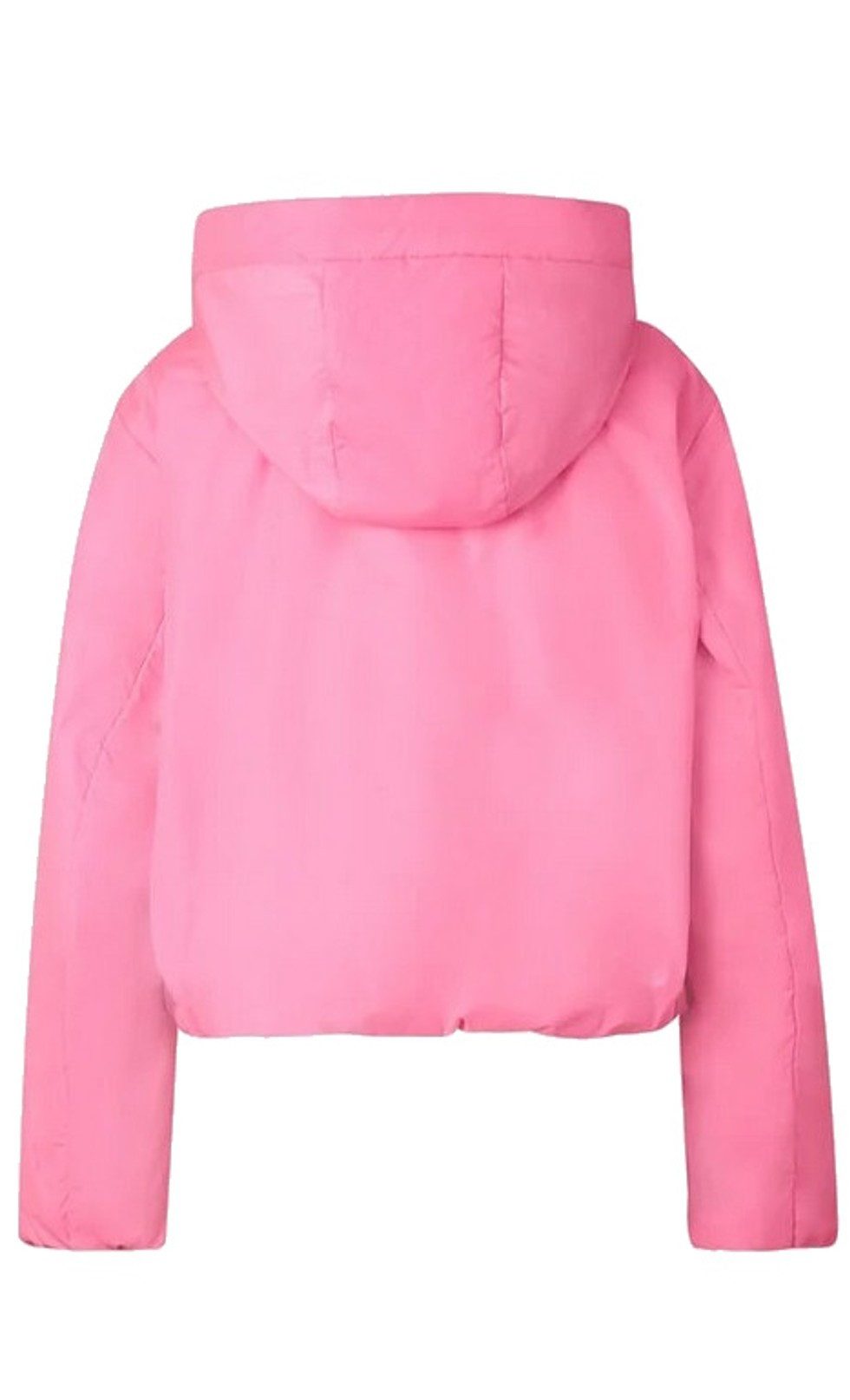 Bogner Fire + Ice Steppjacke