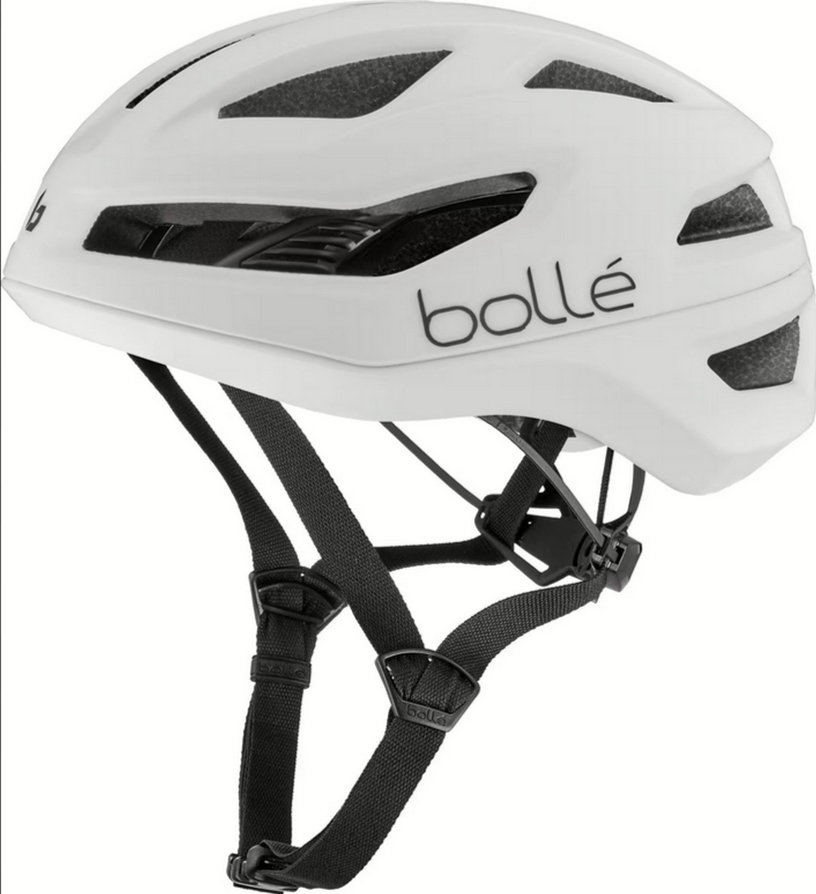 Fahrradhelm