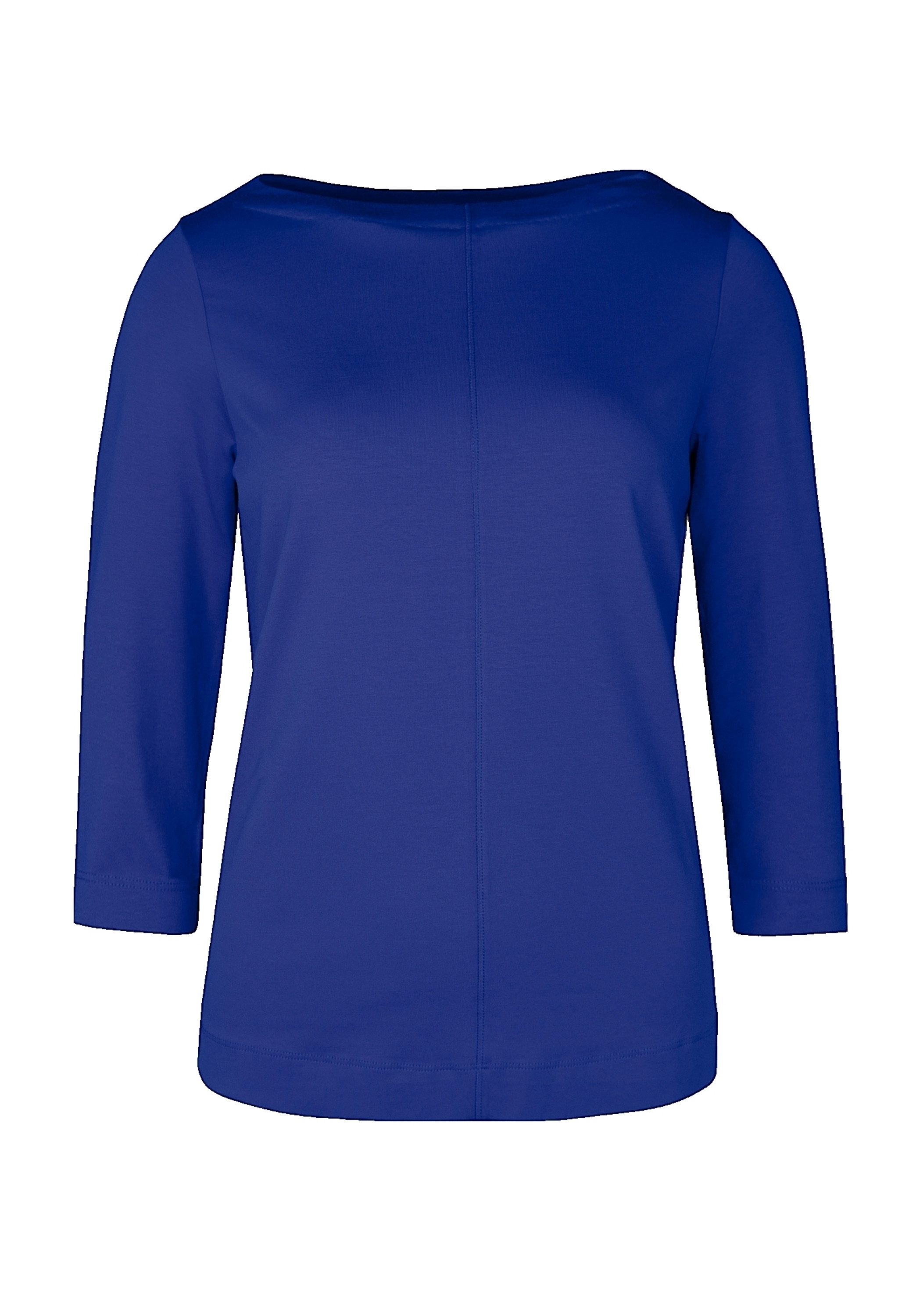 bianca 3/4-Arm-Shirt DIELLA in modernem Look günstig online kaufen