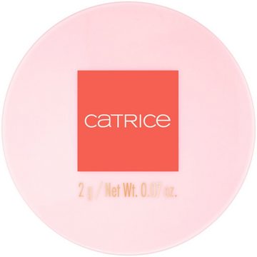 Catrice Rouge Beautiful.You. Cream-To-Powder Blush, 4-tlg.