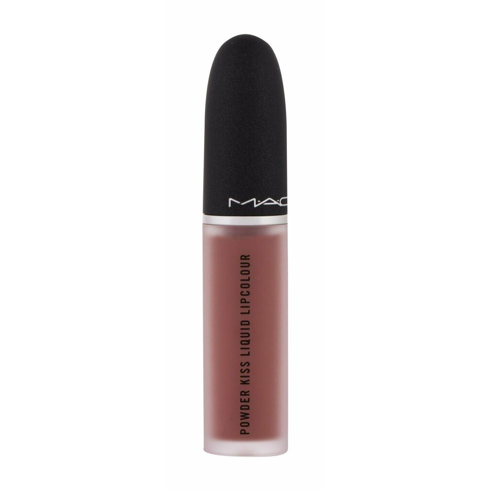 MAC Lippenstift Powder Kiss 5ml