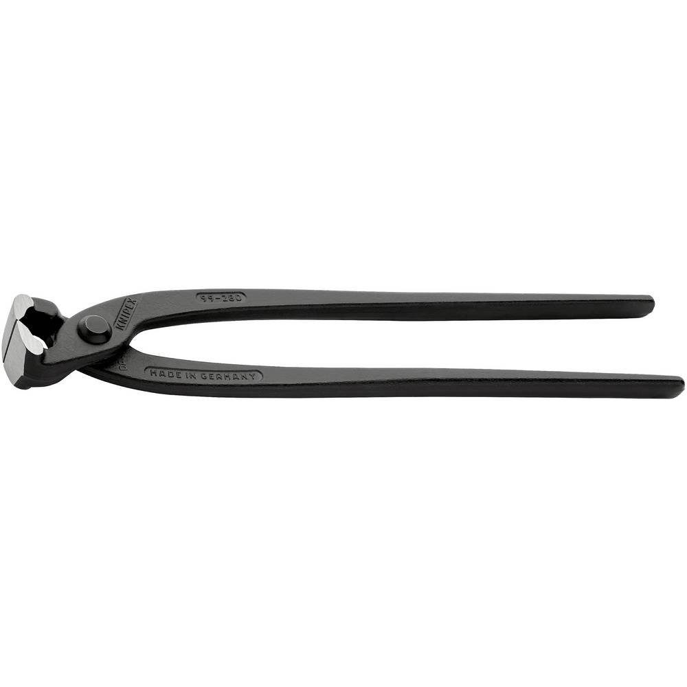 Knipex Monierzange Monierzange 99 00 280
