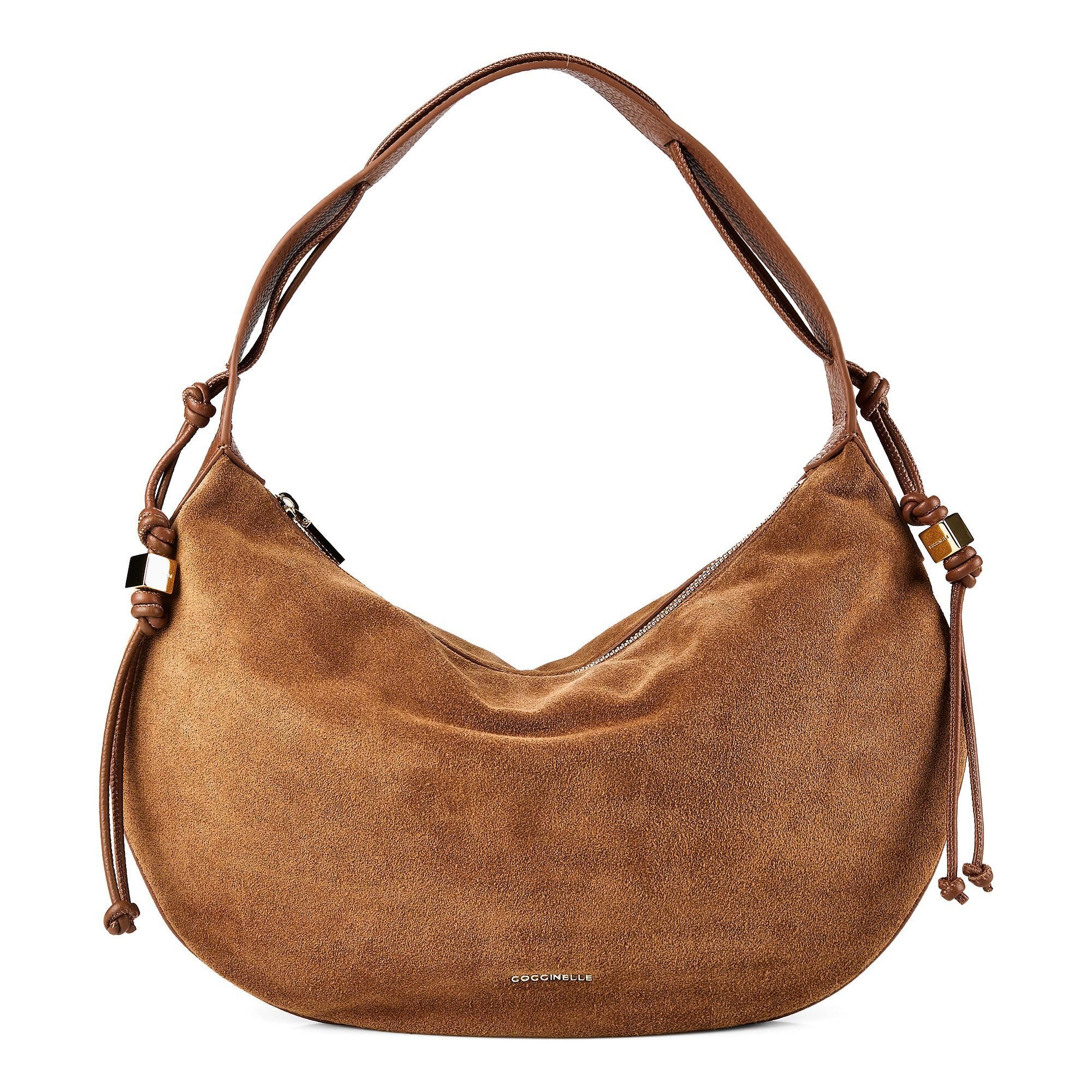 Schultertasche Thess