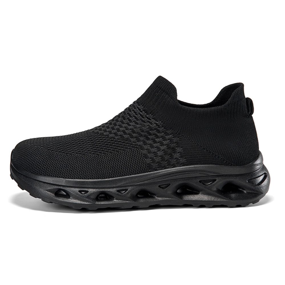 HUSK'SWARE Barfußschuh (Breite Herrenschuhe – Komfort, günstig online kaufen
