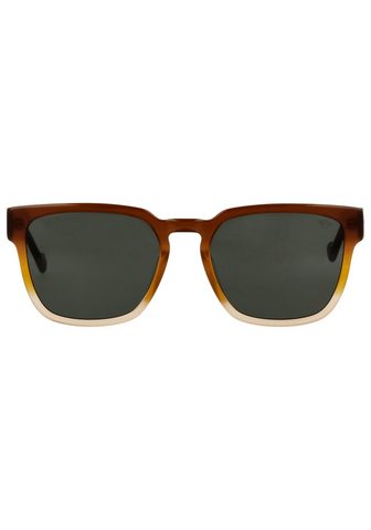  MINI EYEWEAR akiniai nuo saulės MINI E...