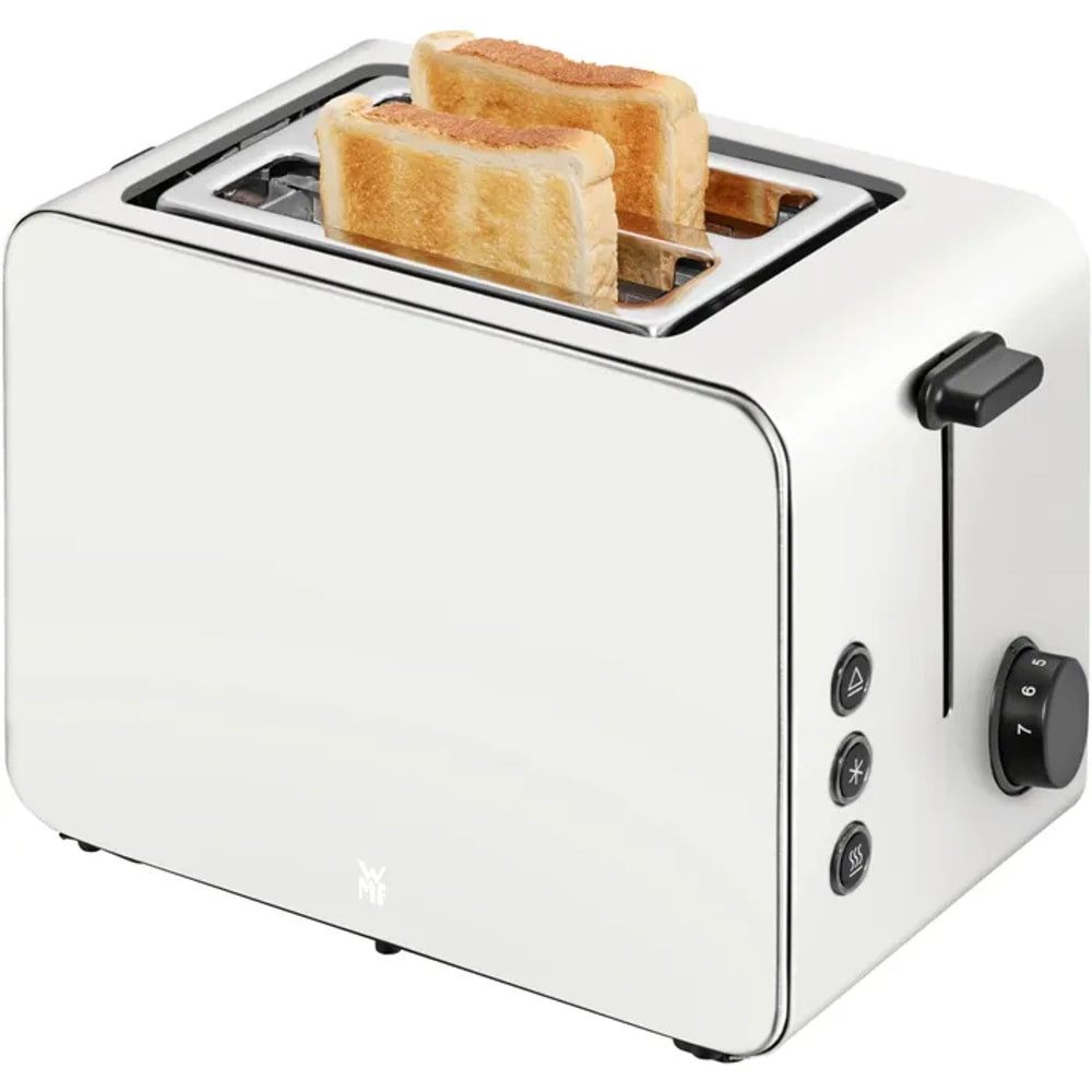 WMF Toaster