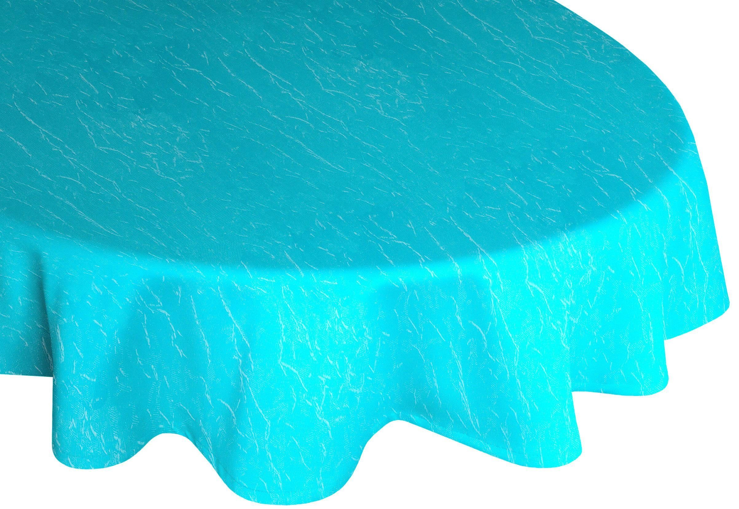 Wirth Tischdecke Lahnstein, oval günstig online kaufen
