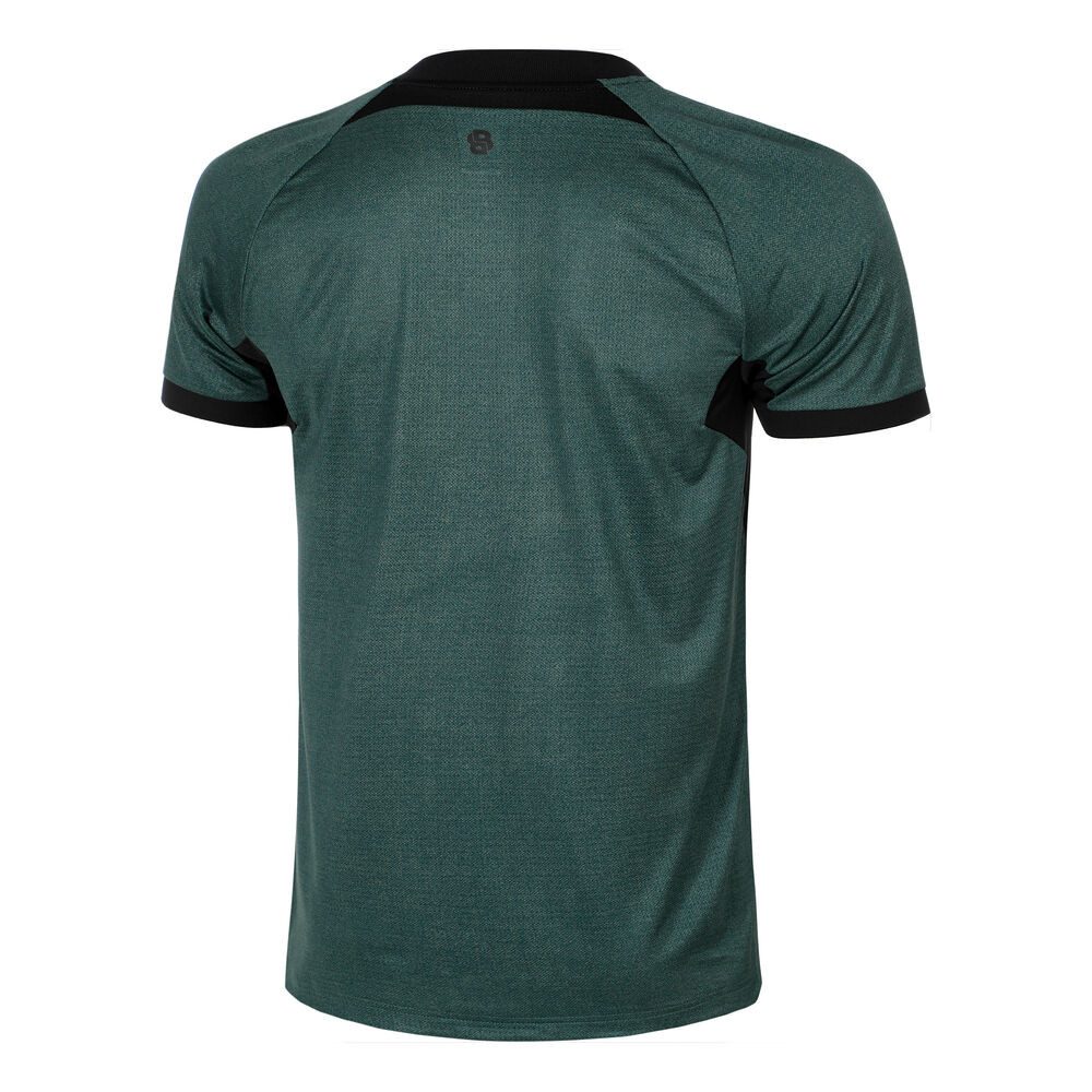 BOSS Poloshirt Matchball günstig online kaufen