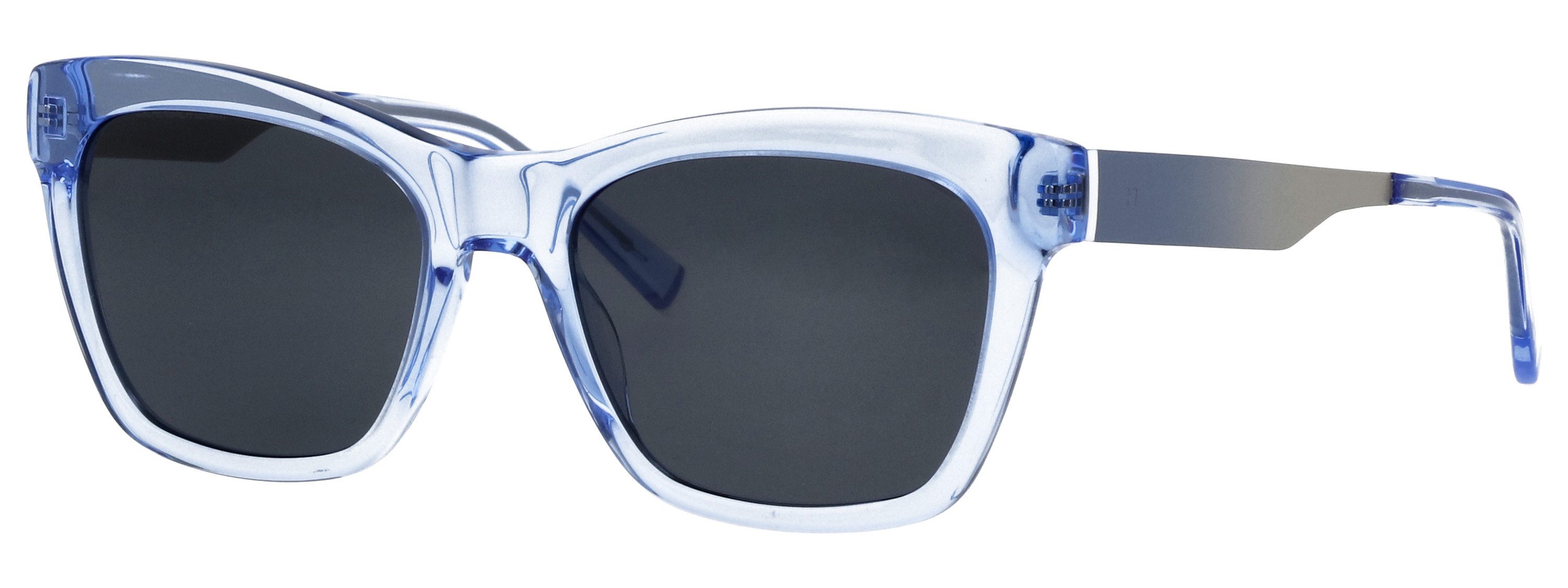 HUMPHREY´S eyewear Sonnenbrille