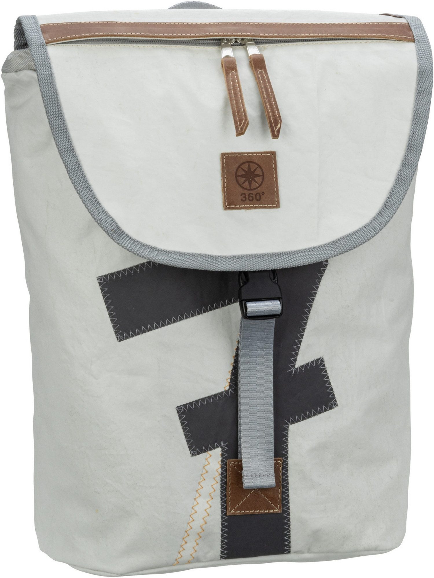 360Grad Rucksack Landgang Mini günstig online kaufen