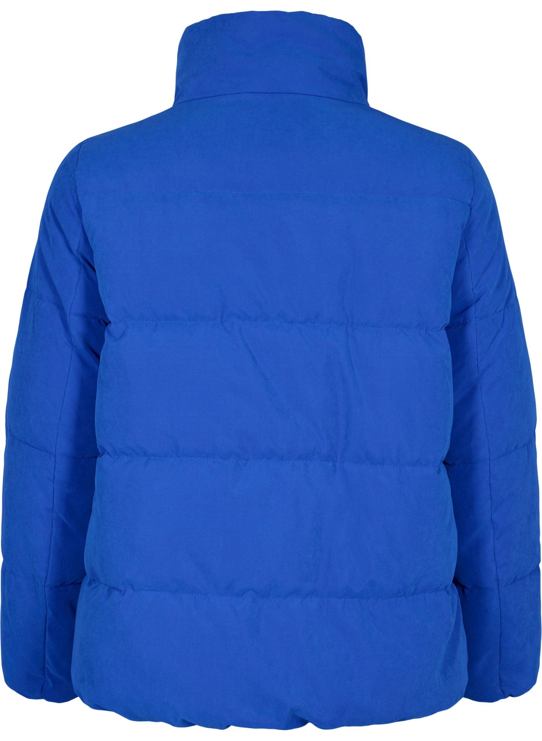 Zizzi Outdoorjacke