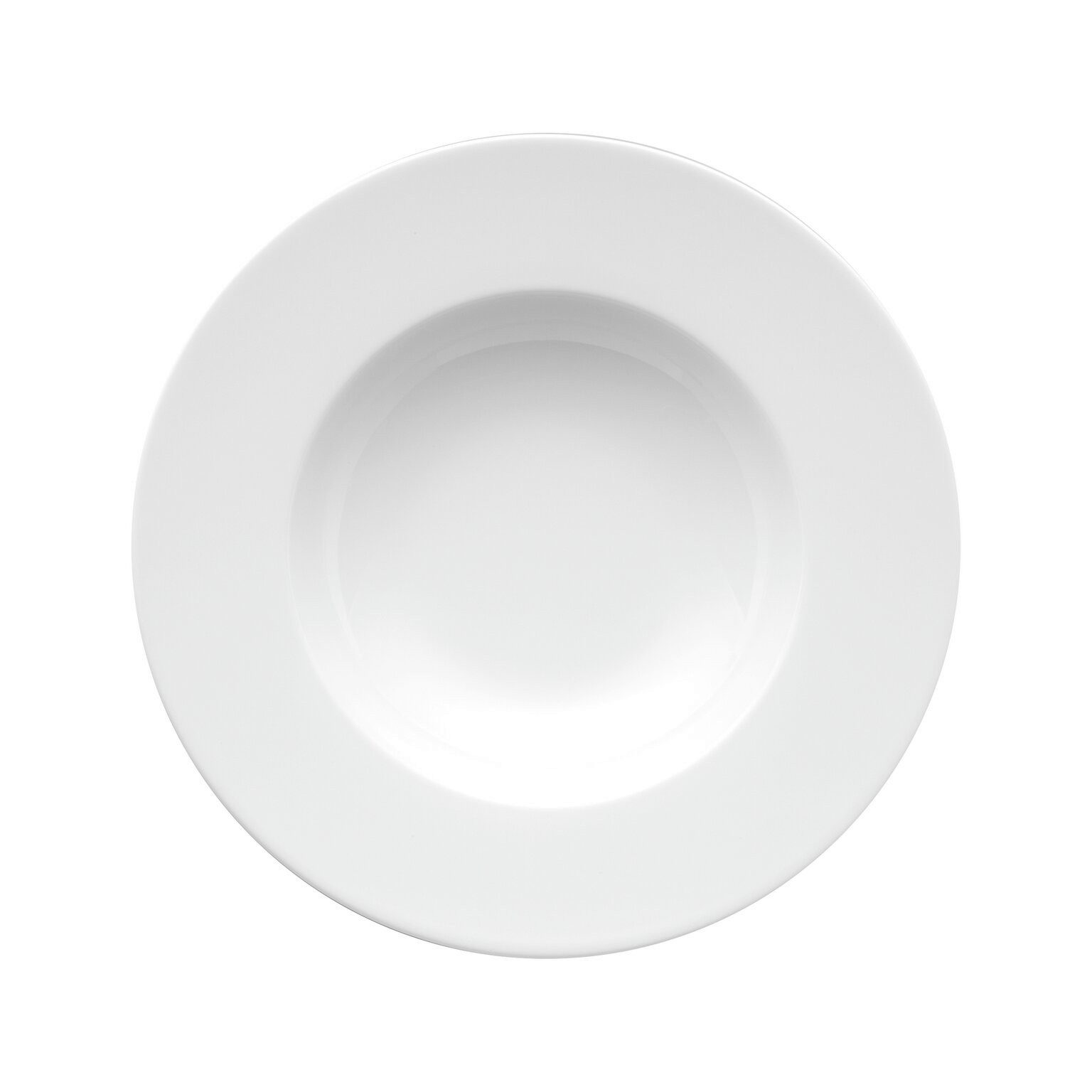 Thomas Pastateller Thomas Medaillon Pastateller, Porzellan