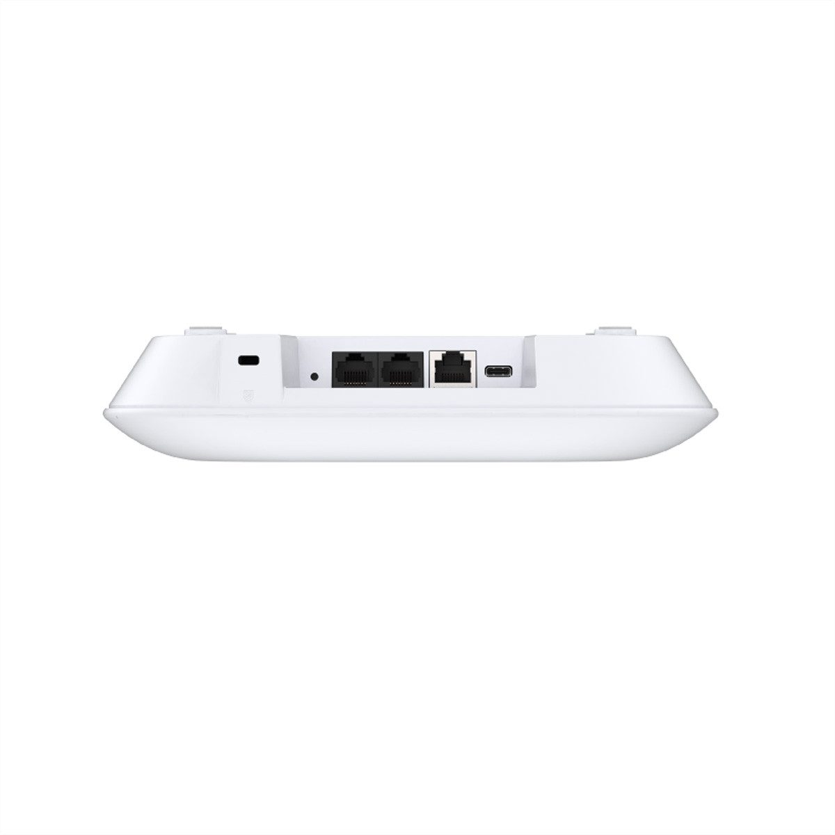 D-Link DAP-E9560 Access Point WLAN-Repeater, Nuclias Connect BE9500 Wi-Fi 7