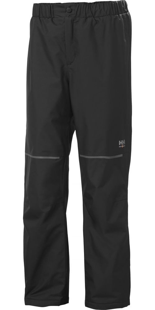 Helly Hansen Thermohose Manchester 2.0