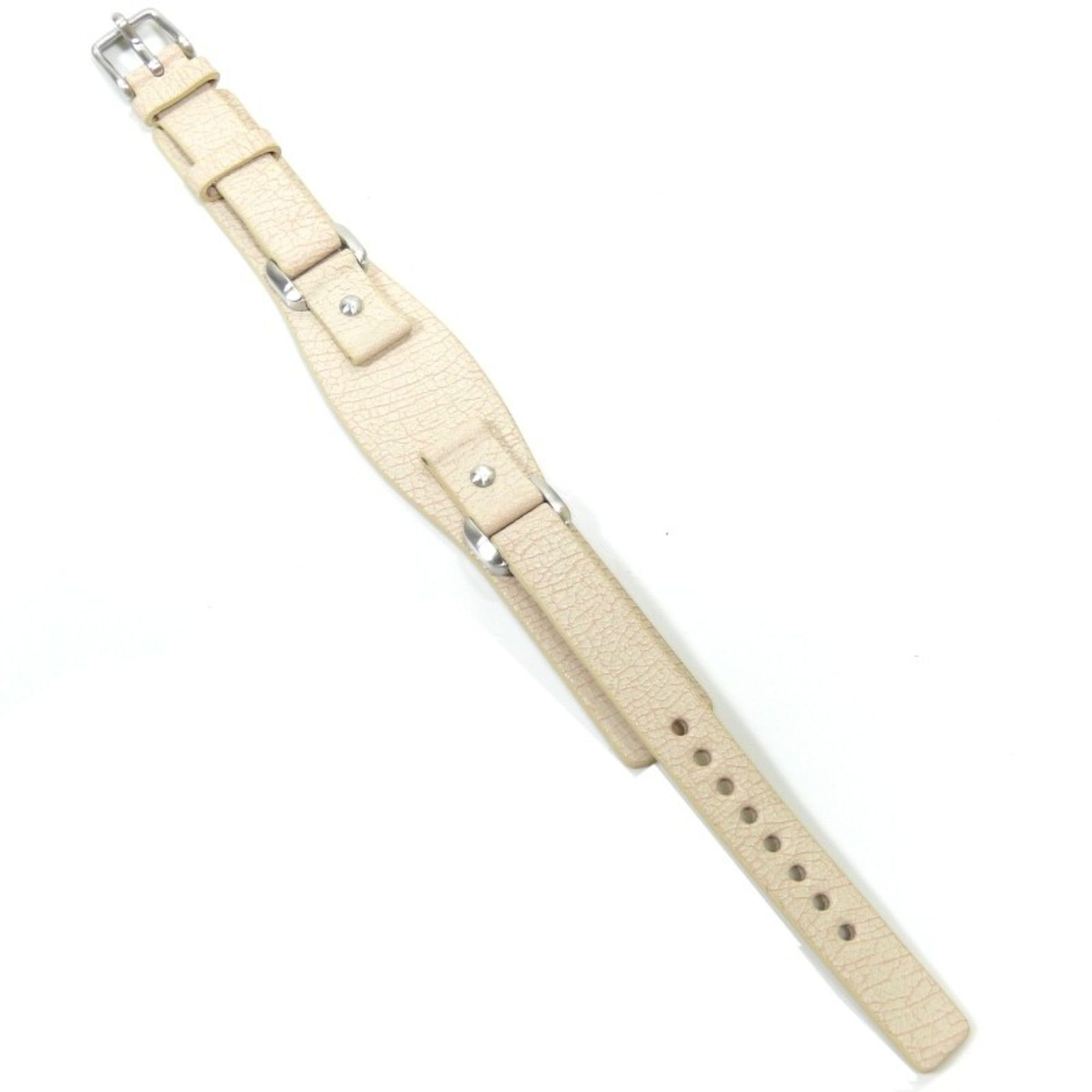 Fossil Uhrenarmband LB-JR9300