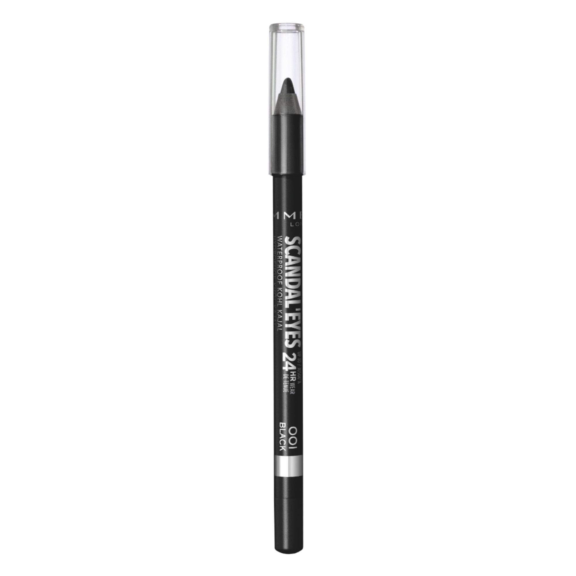 Rimmel London Kajal