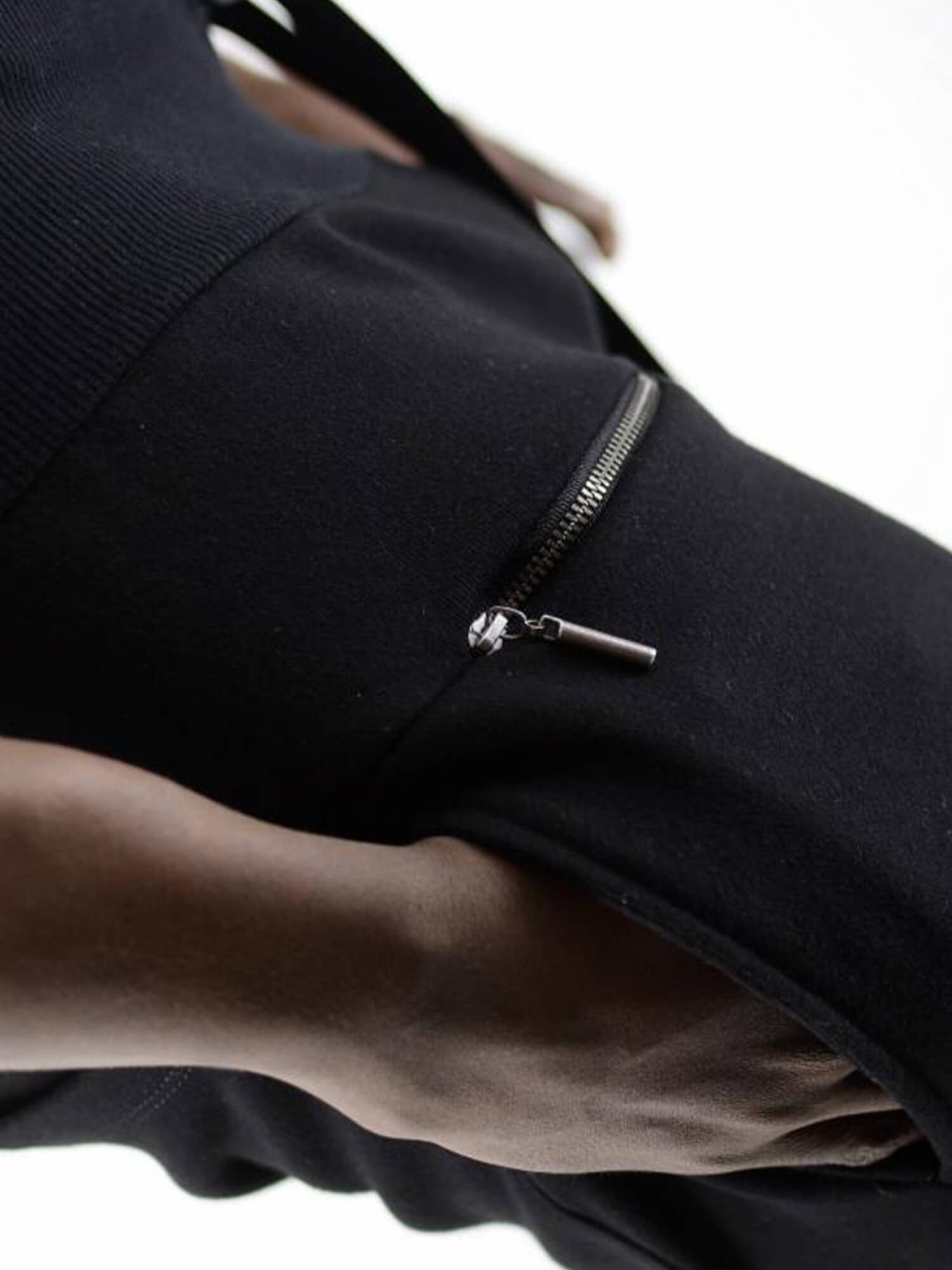 VAAM LMNTS Jogginghose RELAXED TRACKPANTS