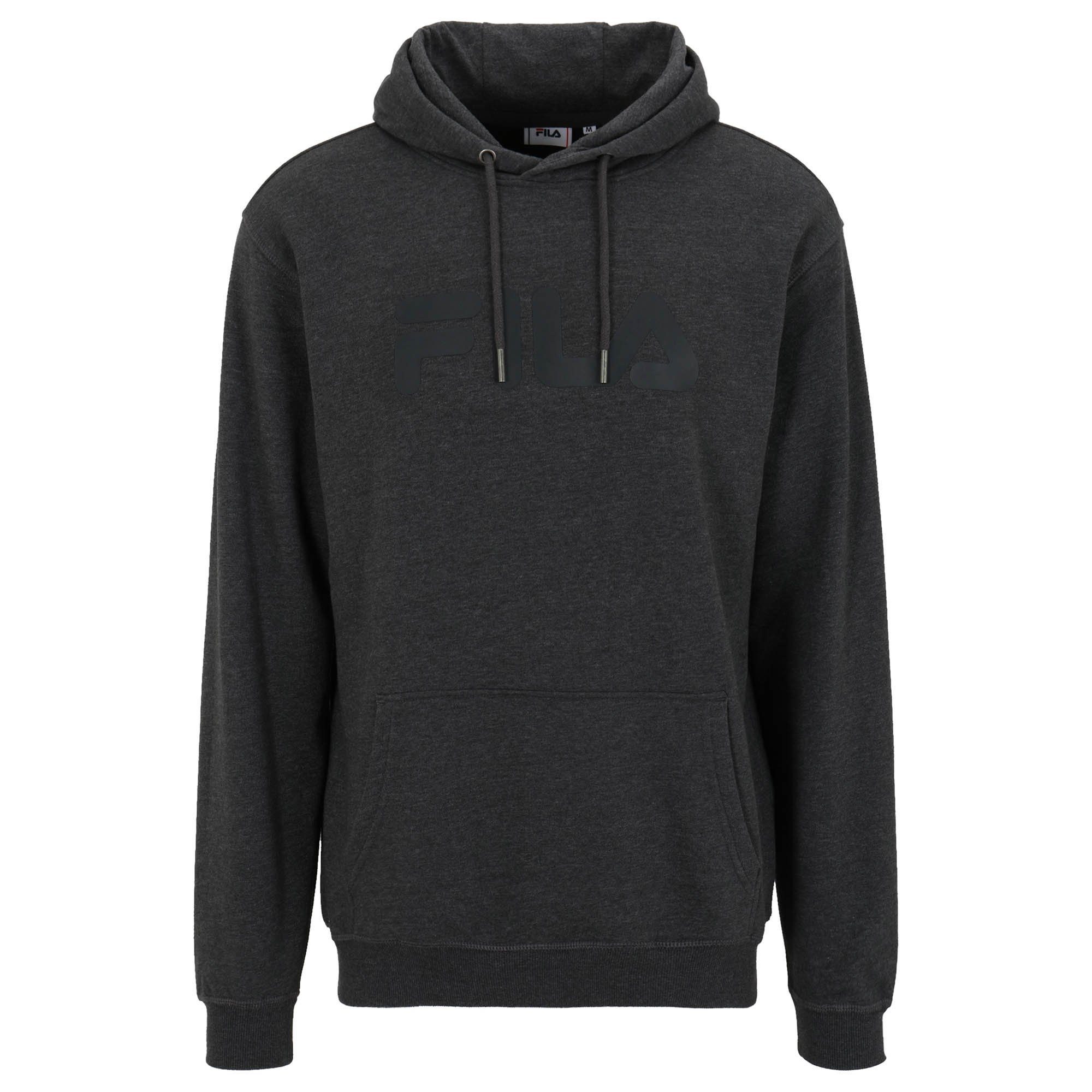 Sweater Unisex Sweatshirt Baumwolle BARUMINI hoody