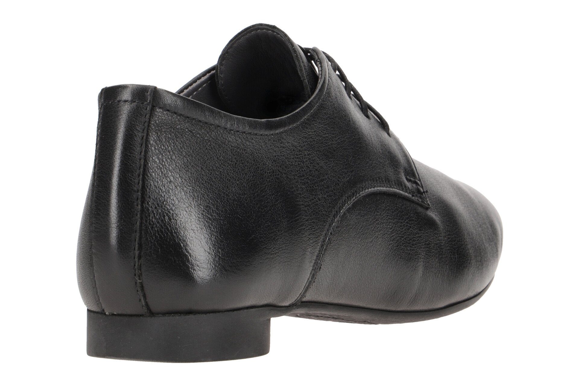 Think! 3-000001-0000 Schnürschuh