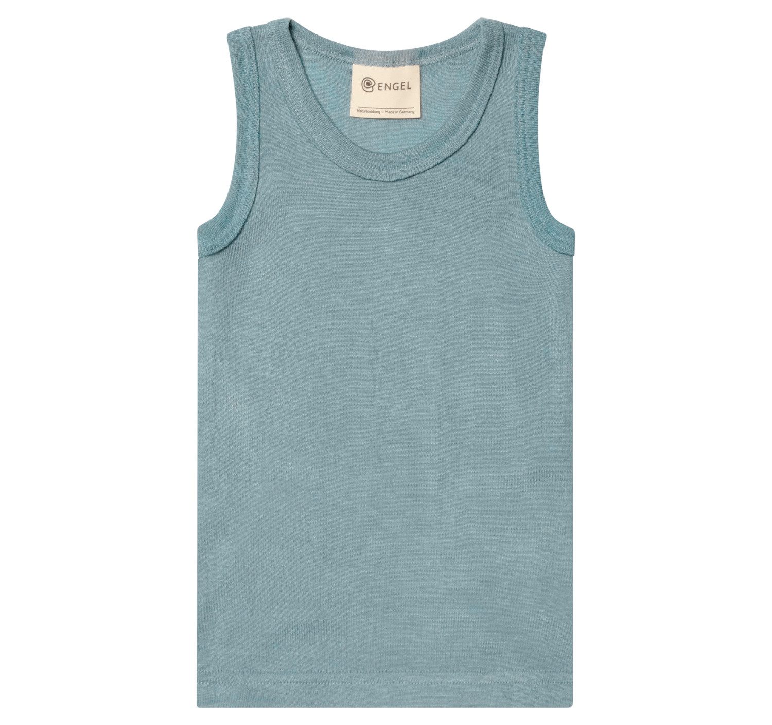 bergblau