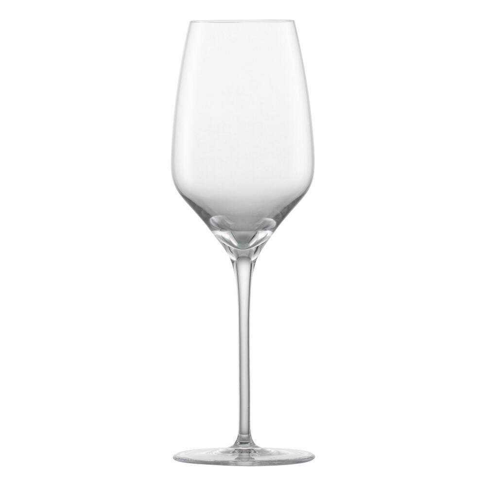 Glas, handgefertigt Glas Portweinglas Zwiesel Alloro,