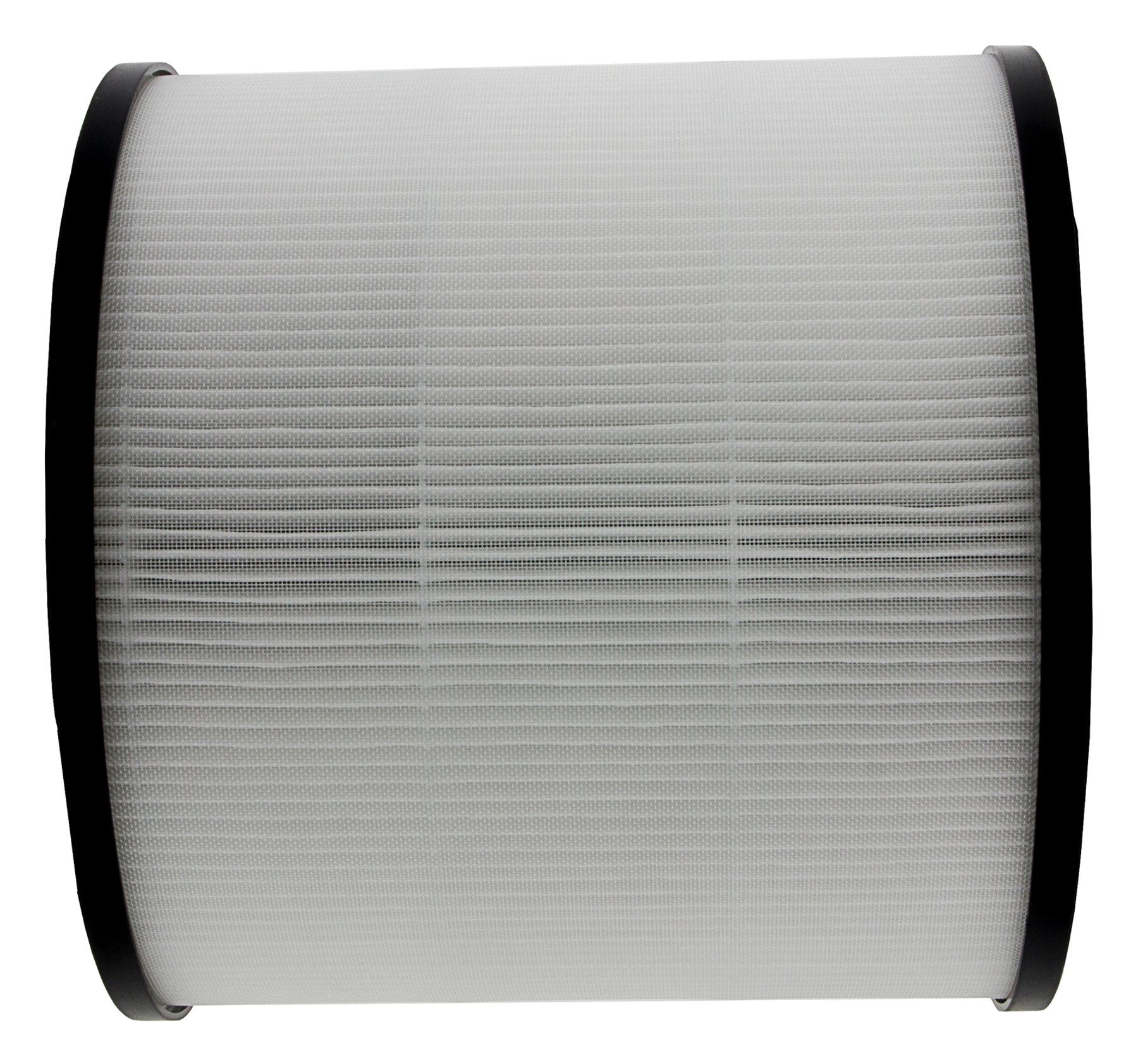 Hooster Luftreiniger 1 Filter kompatibel mit AEG AX31-201GY Luftreiniger, Ersatz für AEG AFFBRZ2 BREEZE Luftfilter