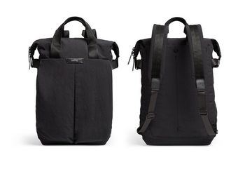 Bellroy Daypack Tokyo Totepack 20L