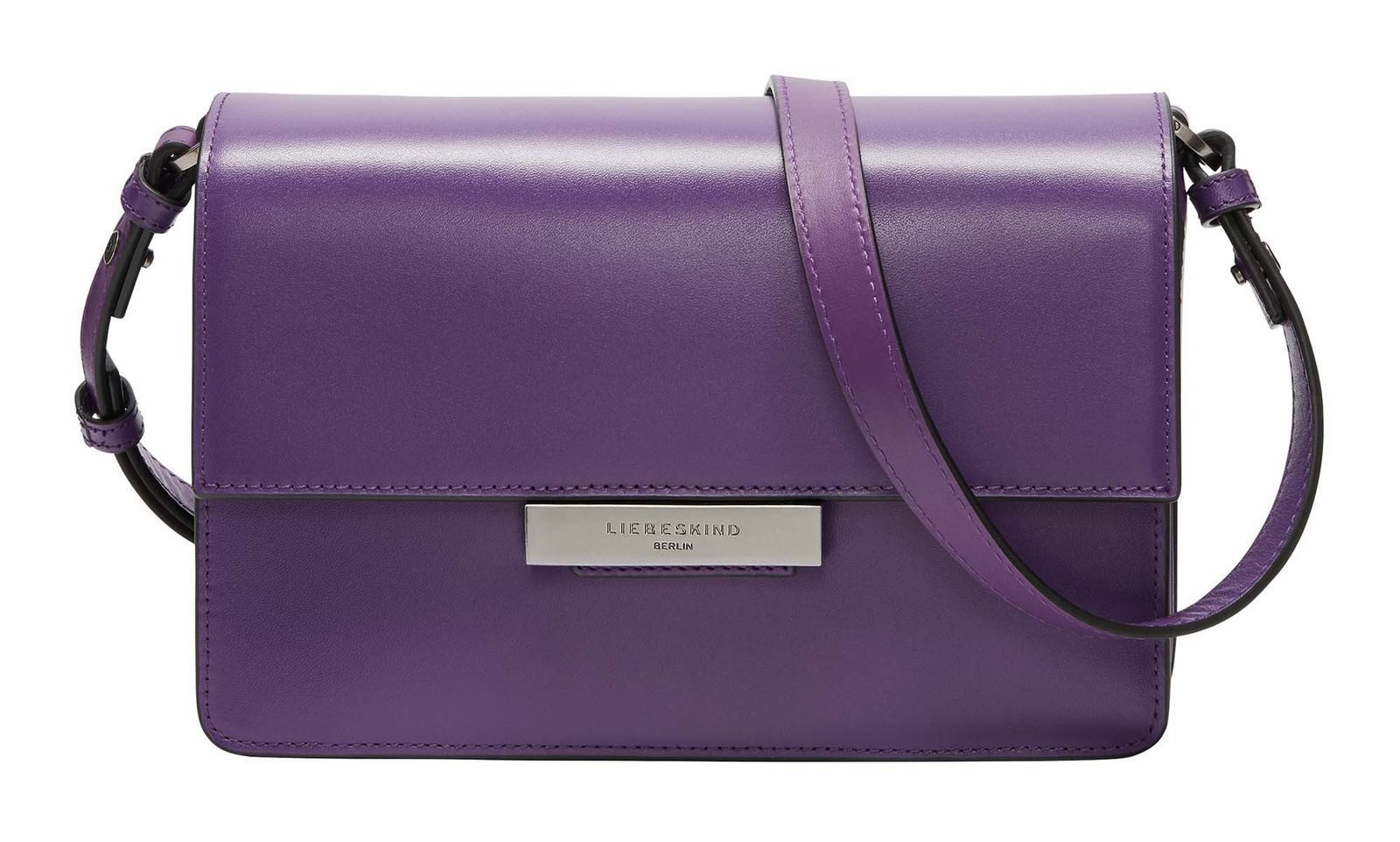 Umhängetasche Crossbody