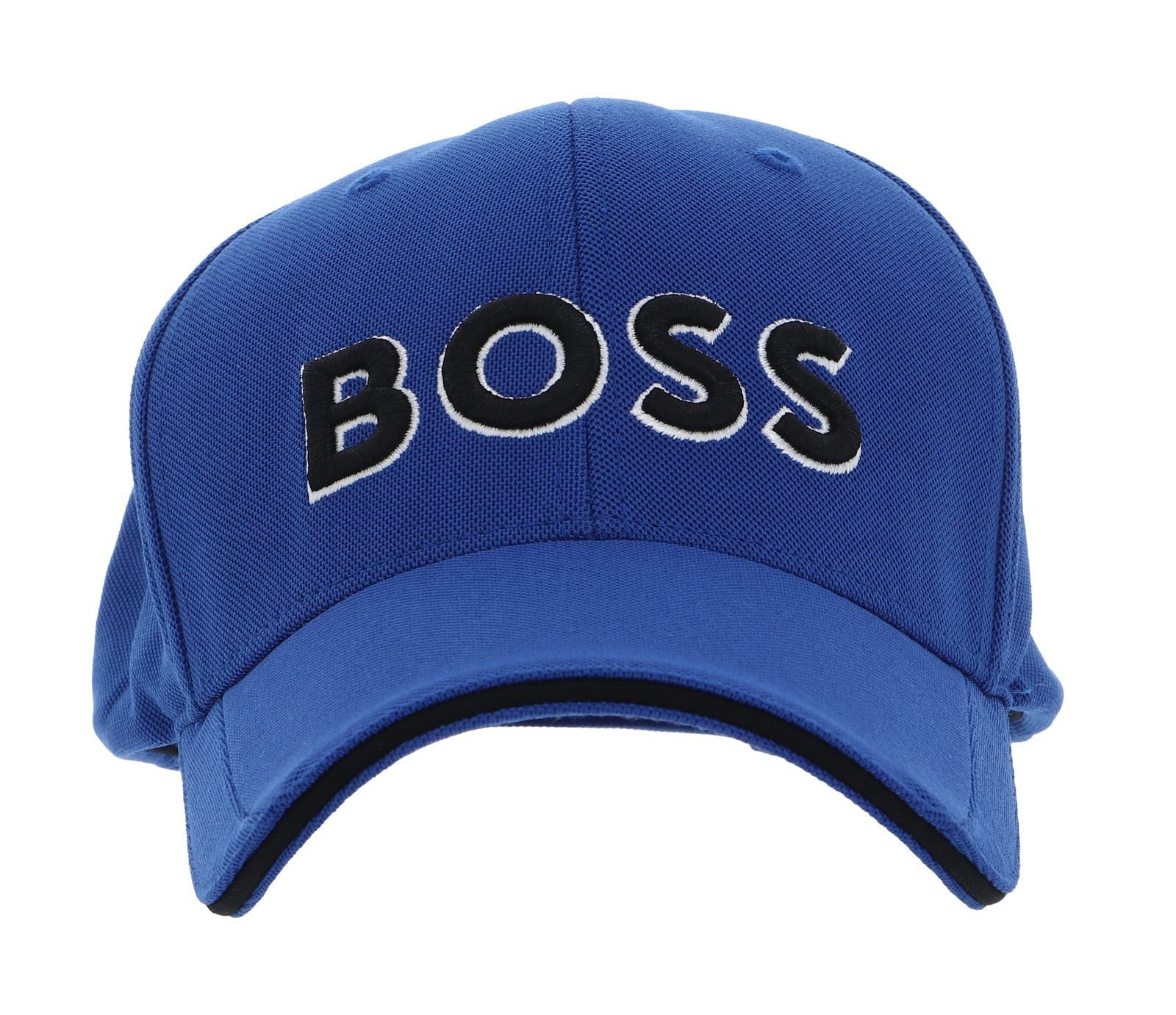 BOSS Baseball Cap Cap günstig online kaufen