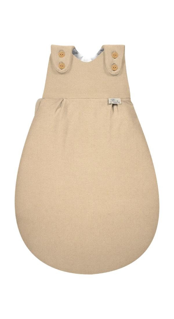 Babyschlafsack Baby-Mäxchen Außensack Special
