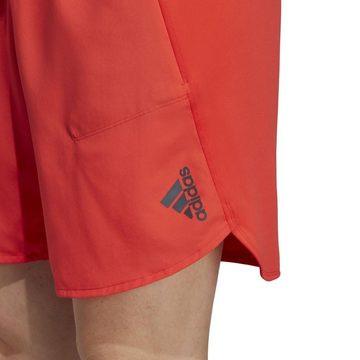 adidas Performance Trainingsshorts Herren Trainingsshorts MD4T Aeroready (1-tlg)