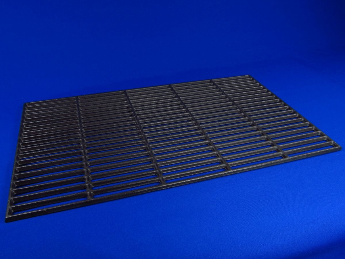 Grillrostprofi alles für den Grill Grillrost Grillrost Gusseisen Gussgrillrost Guss Grillrost verschiedene Maße -