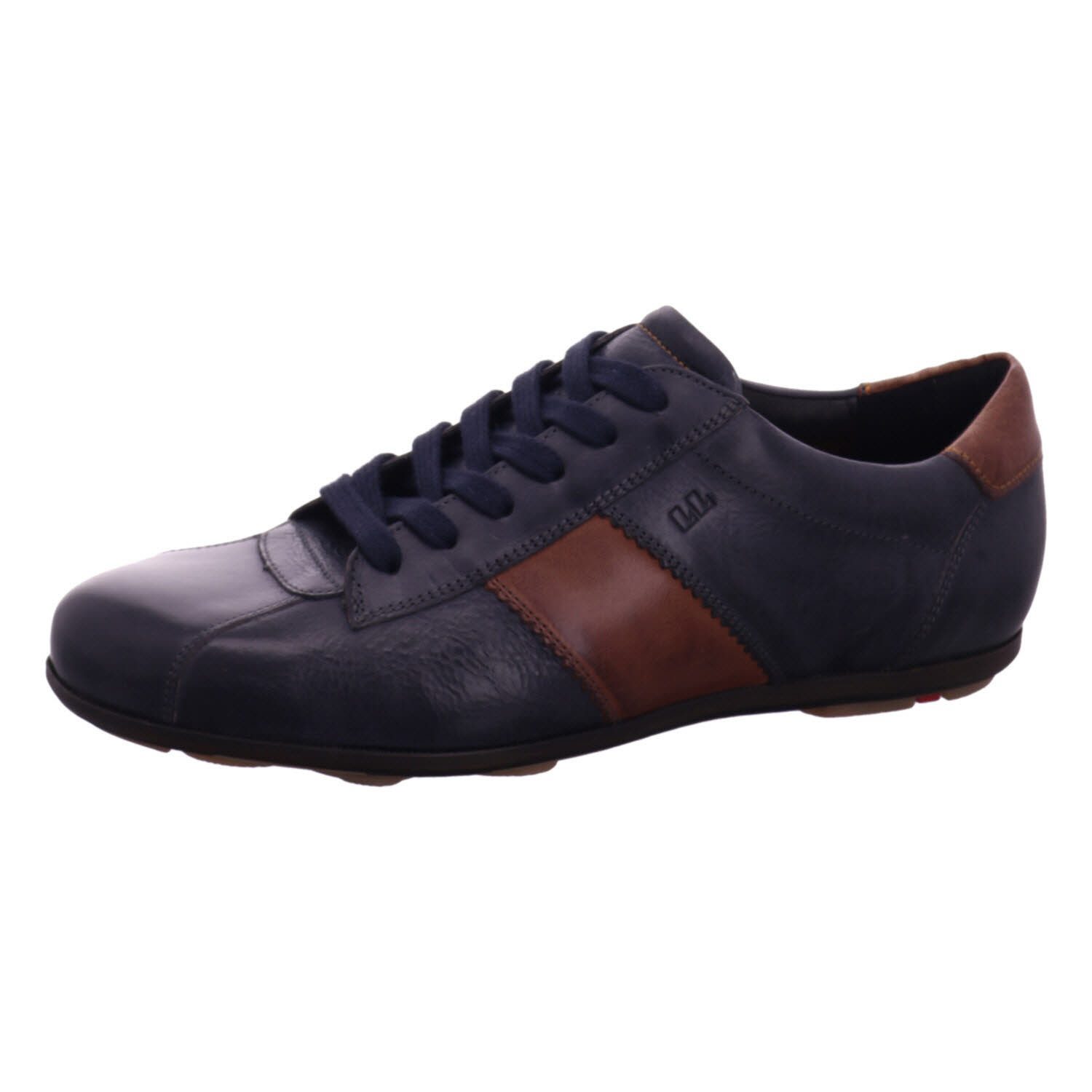 Lloyd 2460118 Schnürschuh günstig online kaufen