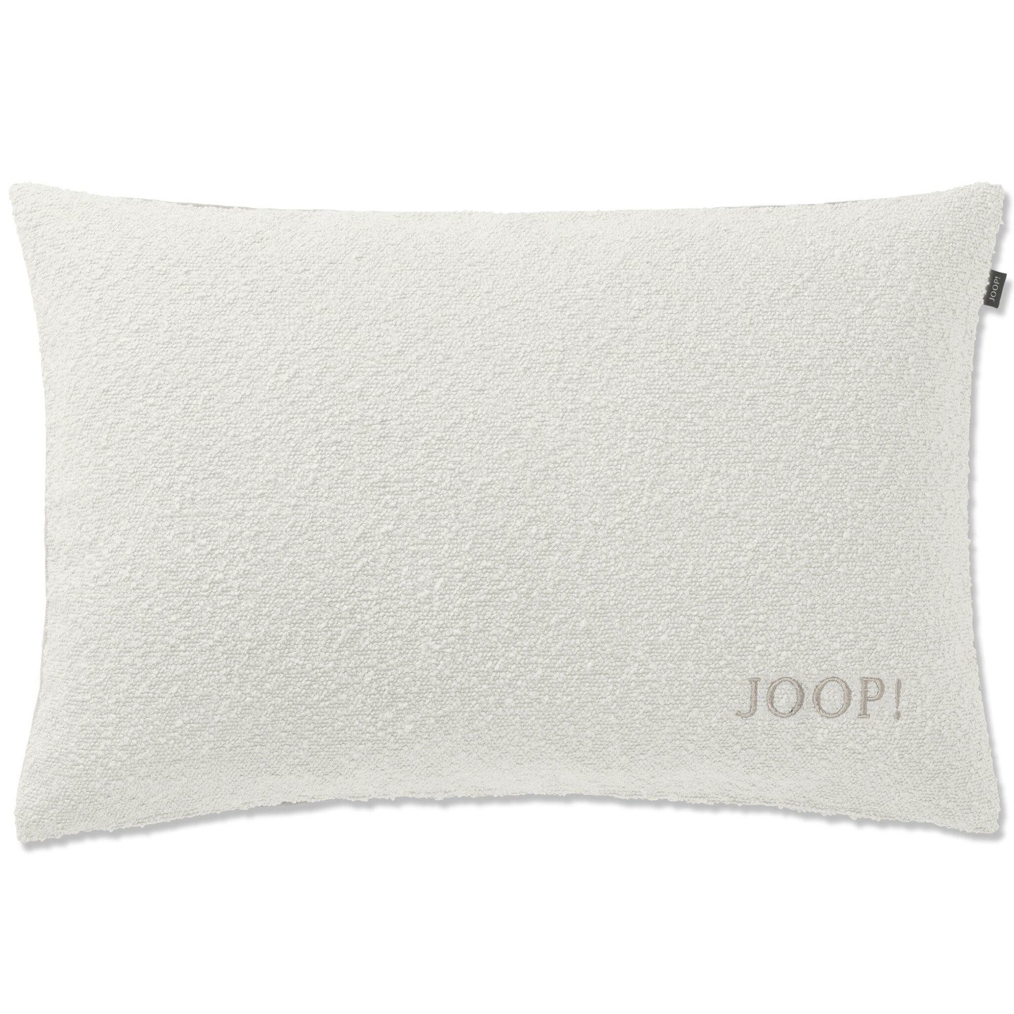 JOOP! Подушкиhüllen Touch, (1 Stück)