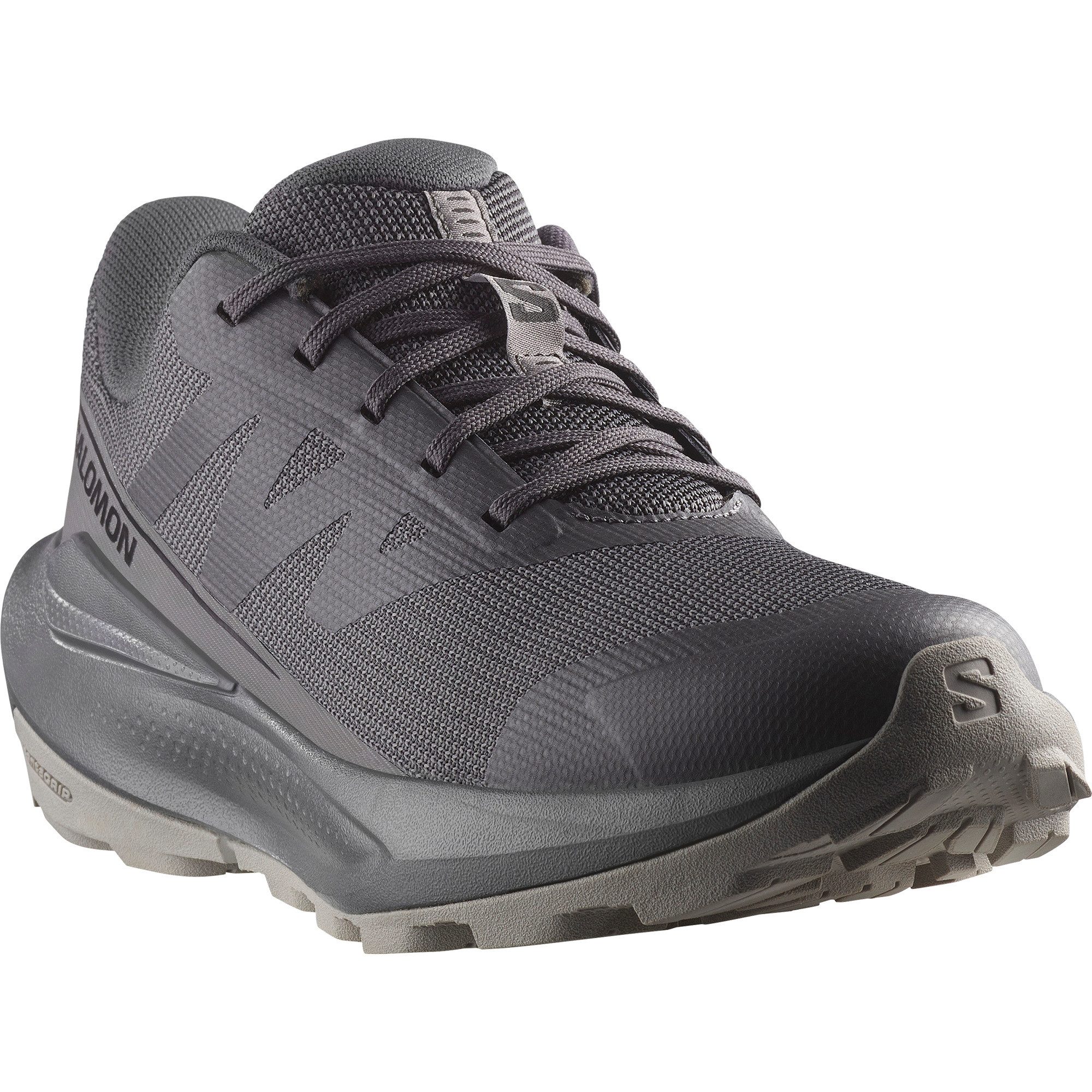 Salomon ELIXIR TOUR Wanderschuh günstig online kaufen
