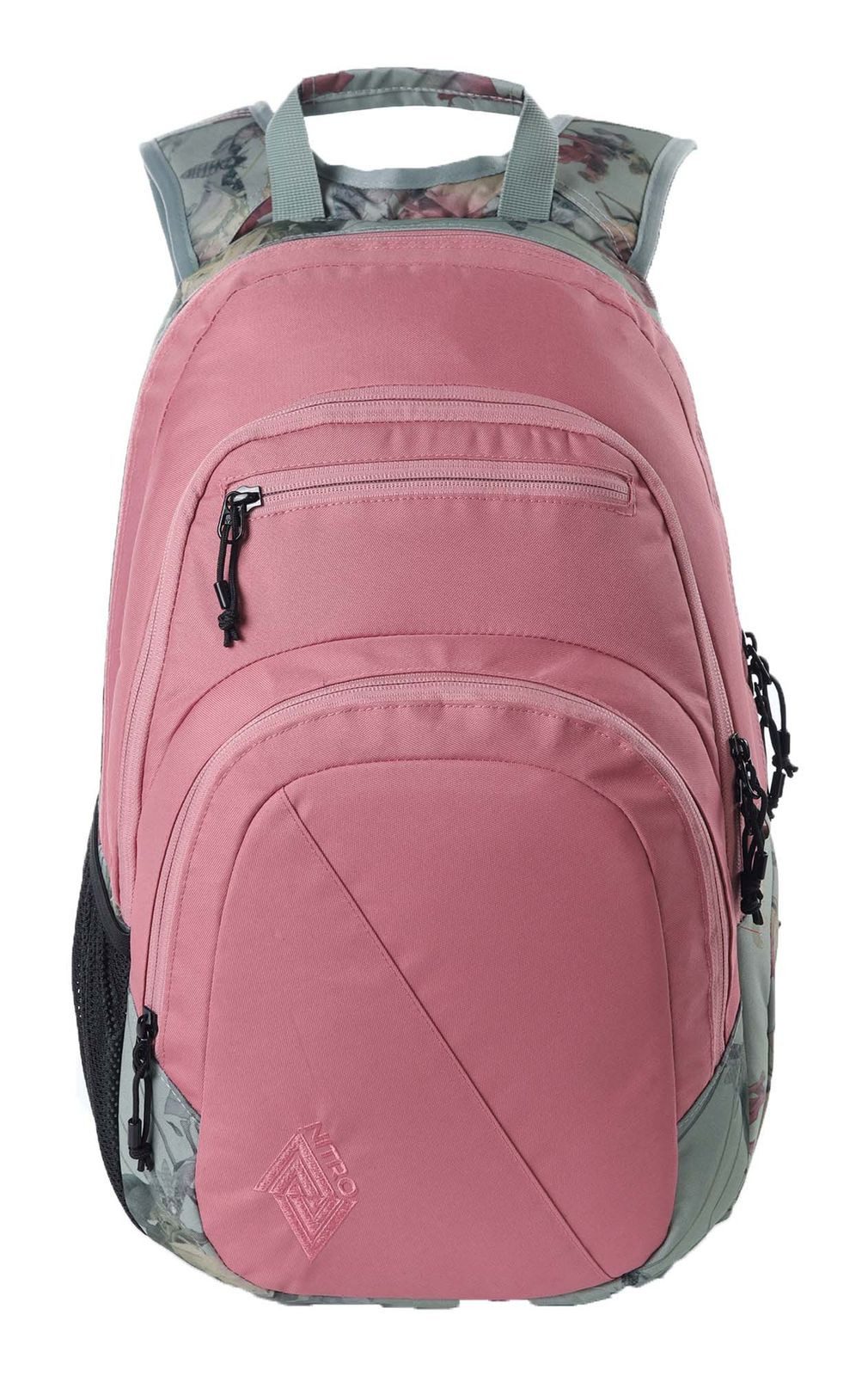 NITRO Rucksack Stash 29 Backpack