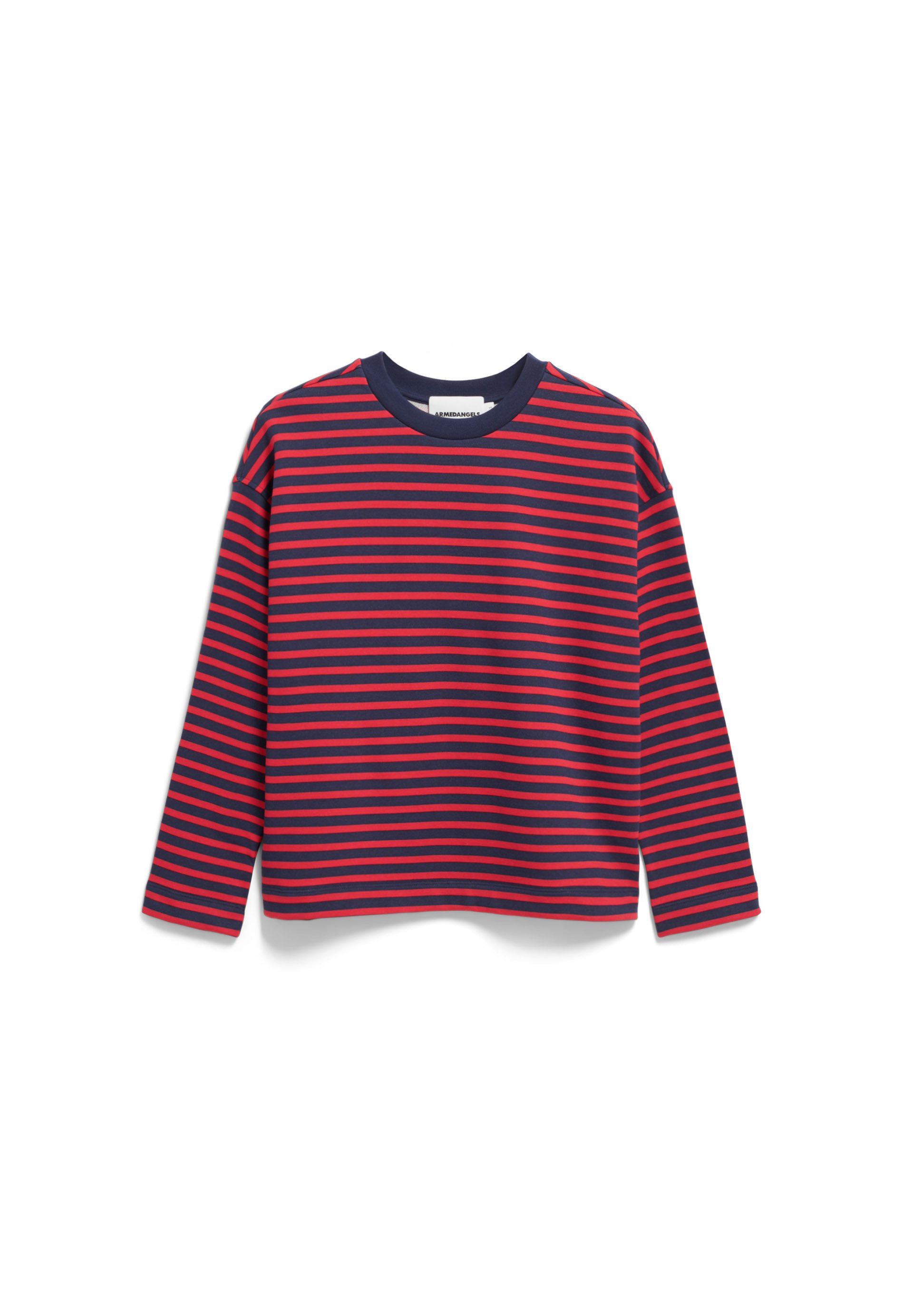 Armedangels T-Shirt & Langarmshirt