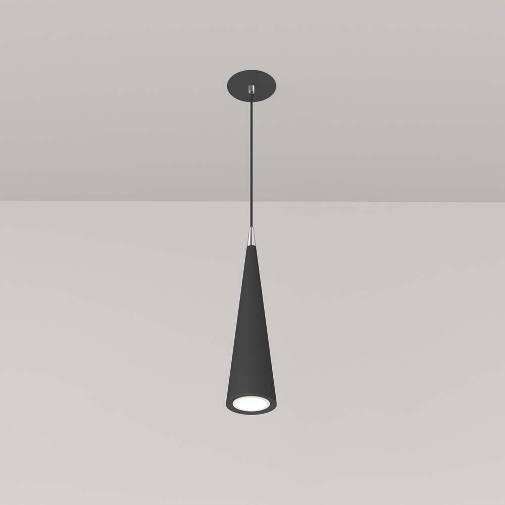Maytoni Hängeleuchte, Leuchtmittel nicht inklusive, Pendelleuchte Deckenlampe Hängelampe Wohnzimmerlampe Esszimmerlampe