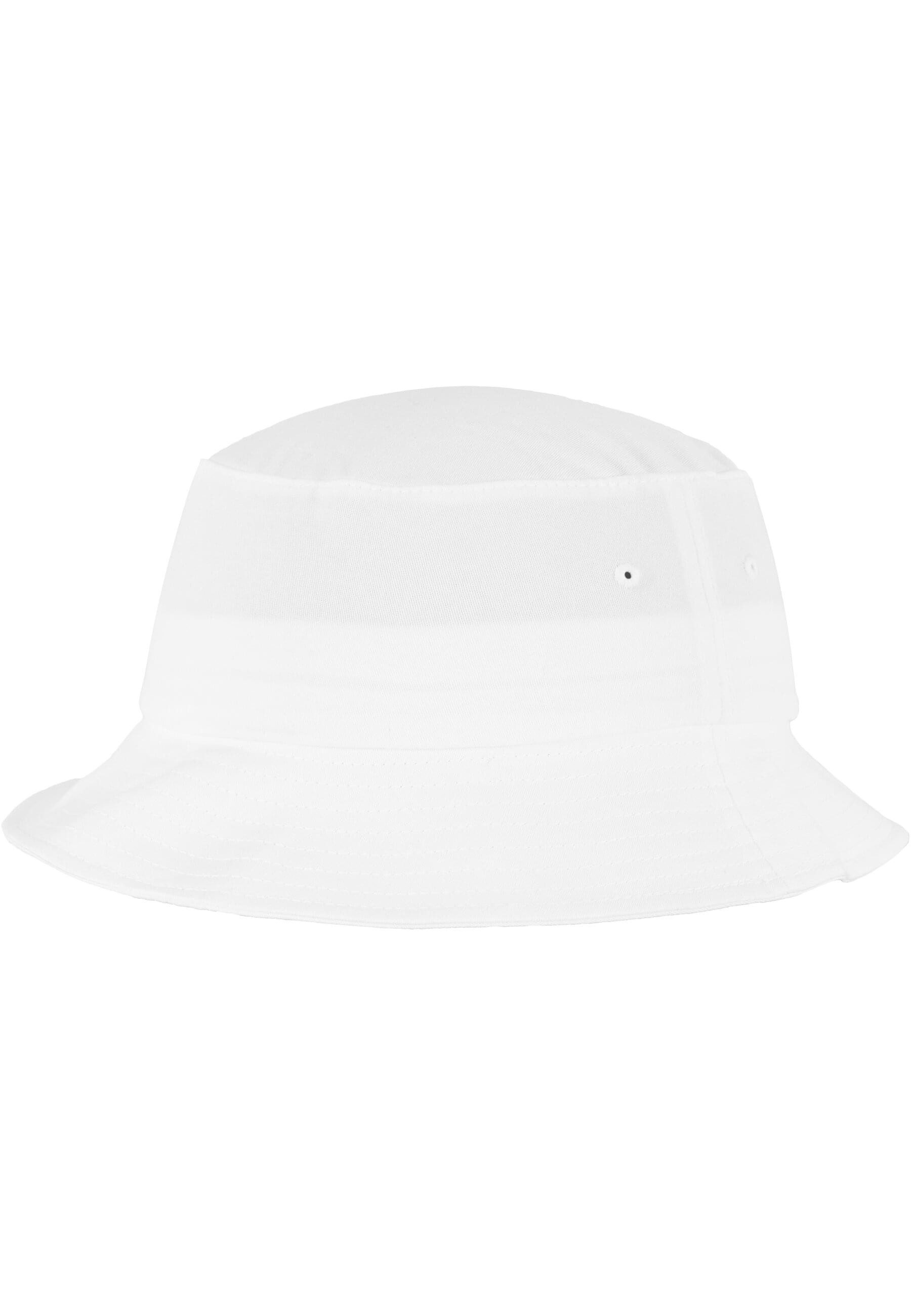 Flexfit Flex Cap Flexfit Unisex Flexfit günstig online kaufen
