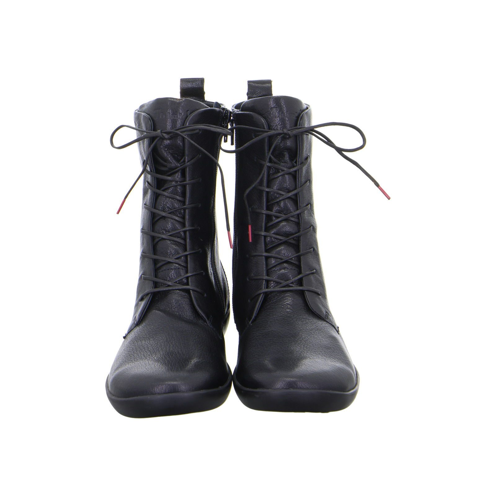 Think! Stiefelette Nature Stiefelette günstig online kaufen