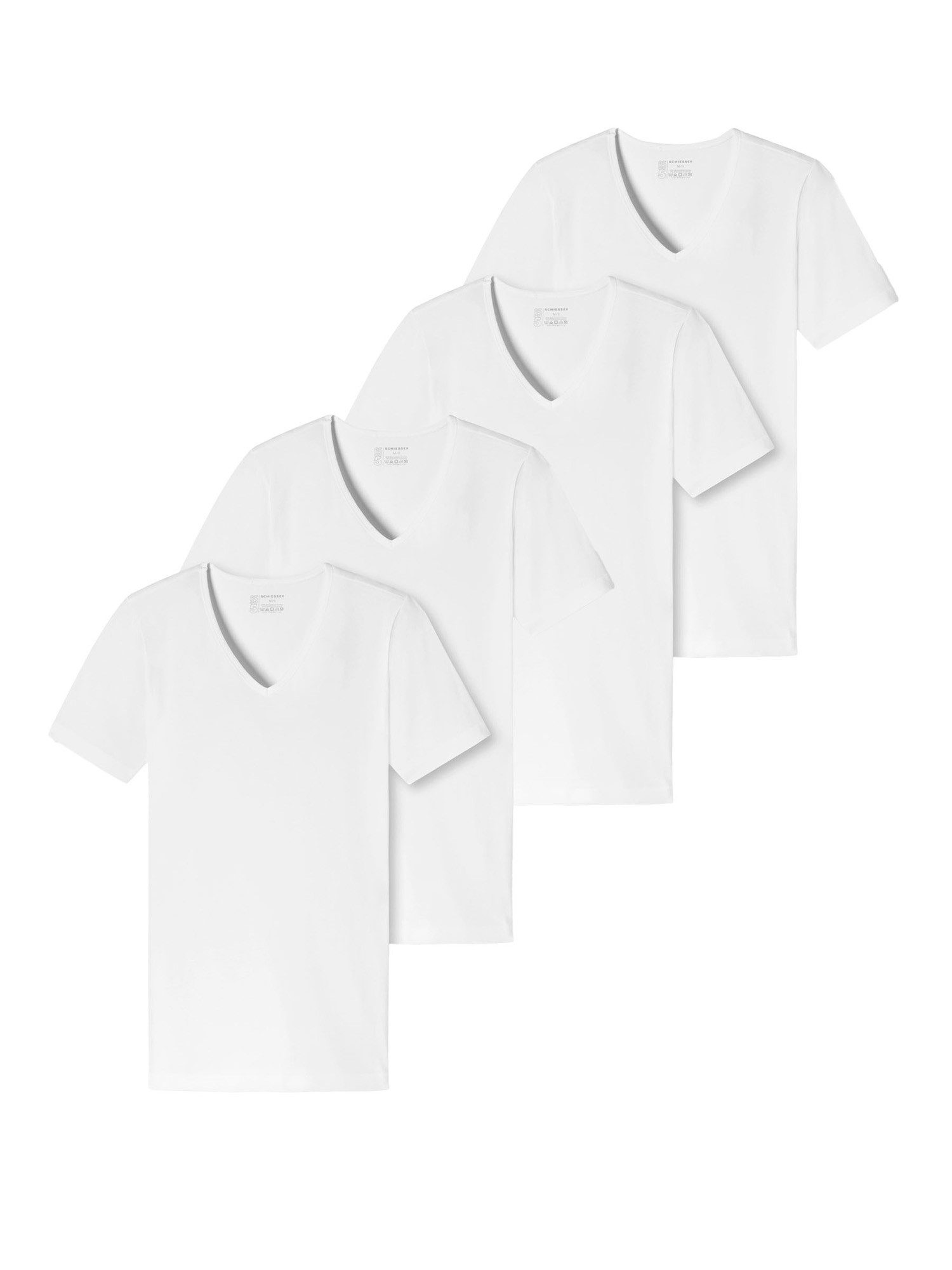 T-Shirt 95/5