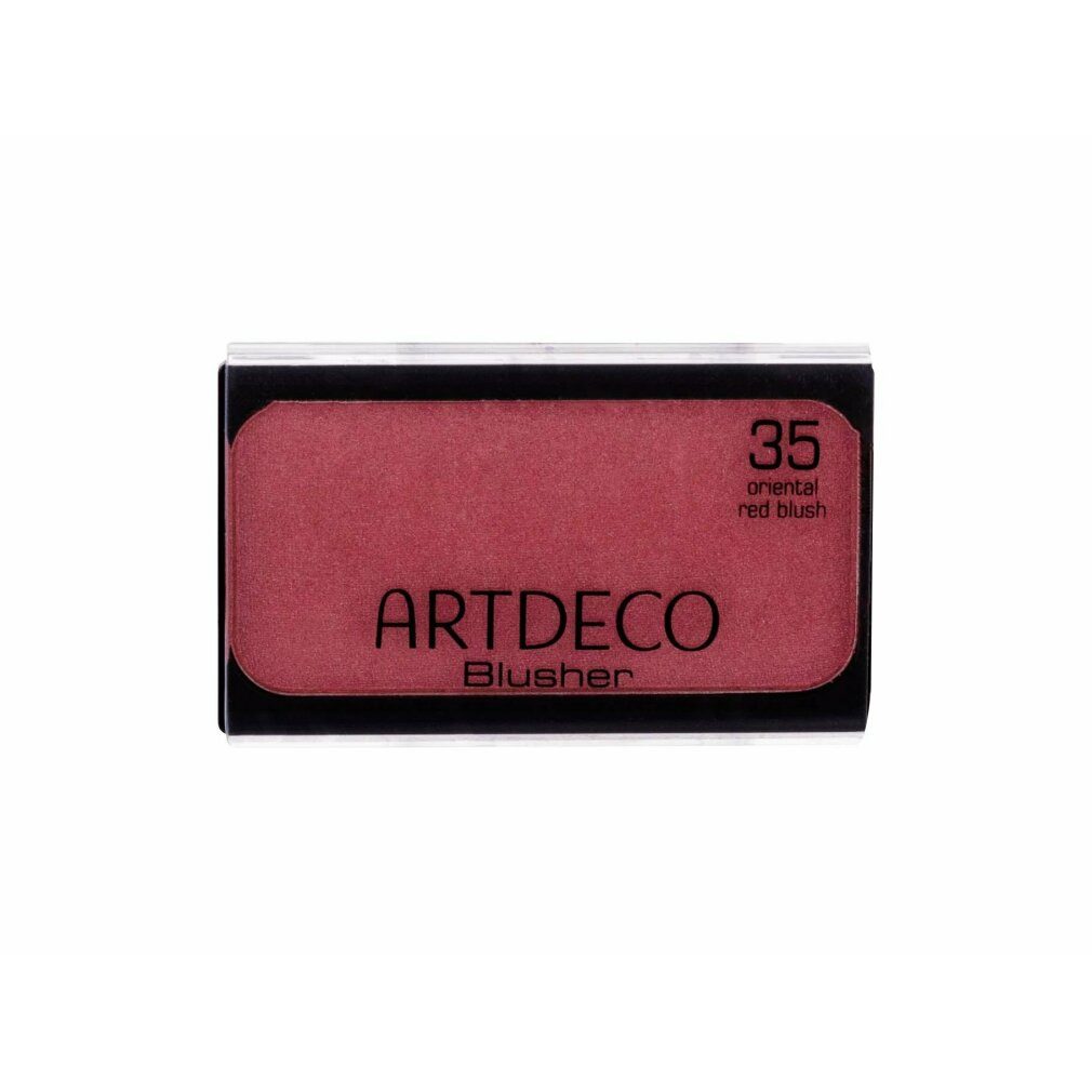 Rouge for Women 5 gr