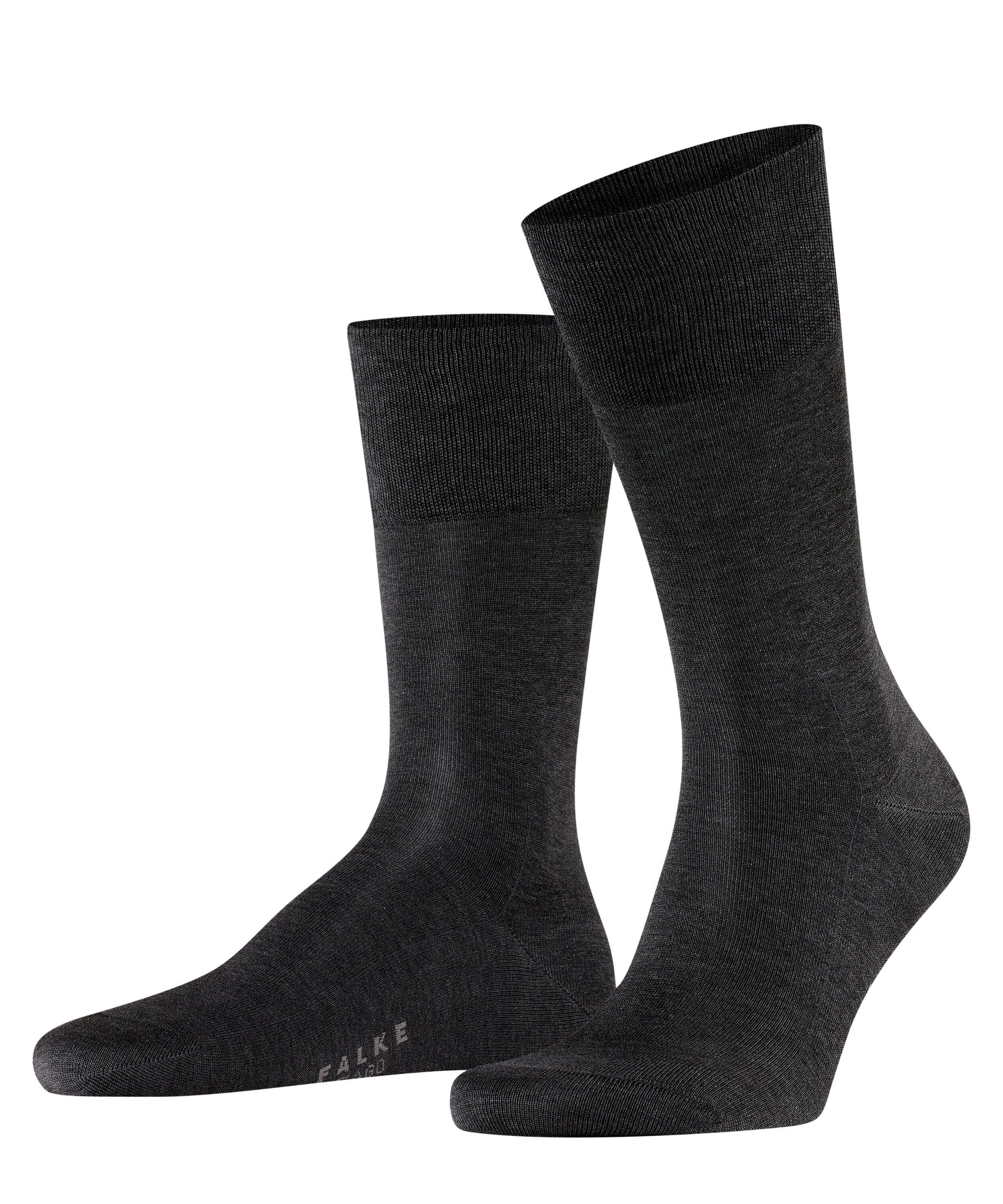 FALKE Businesssocken günstig online kaufen