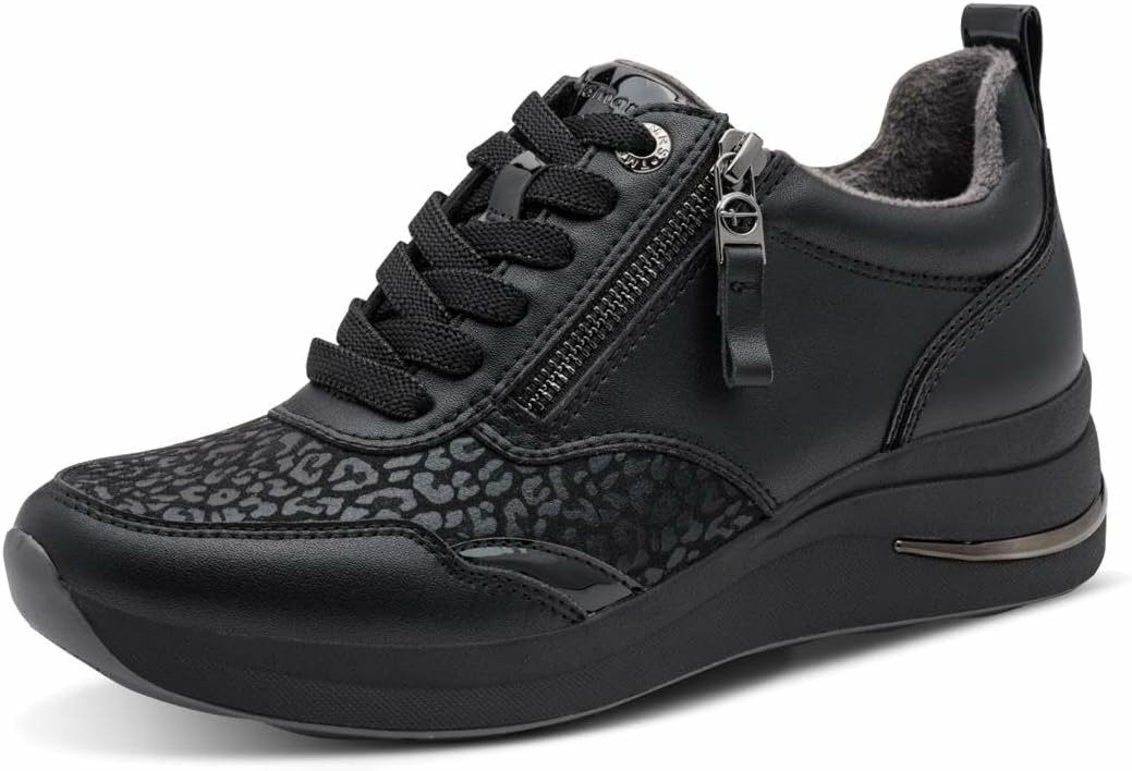 Tamaris Tamaris für Damen Sneaker (keine Angabe, keine Angabe)